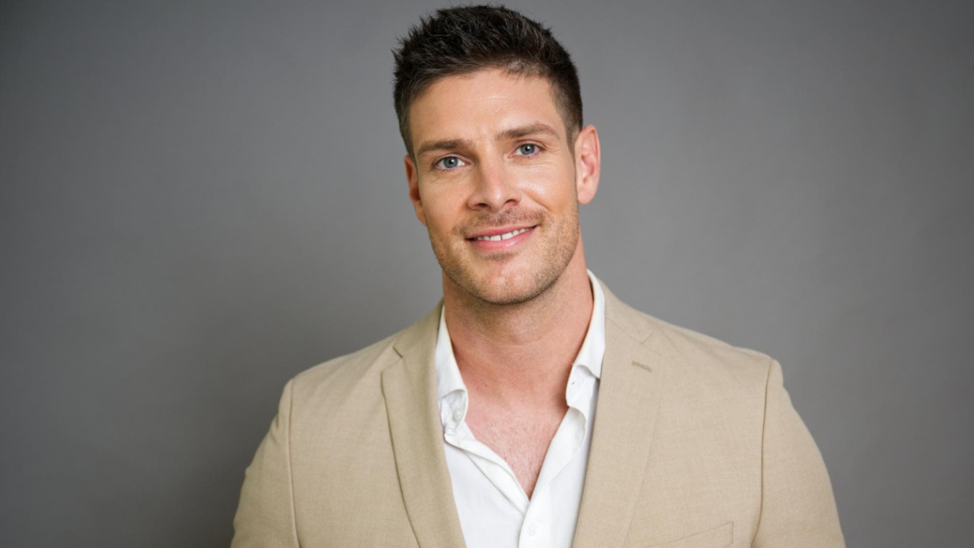 -Die-Bachelors-Martin-Braun-ffnet-bei-Michelle-sein-Herz