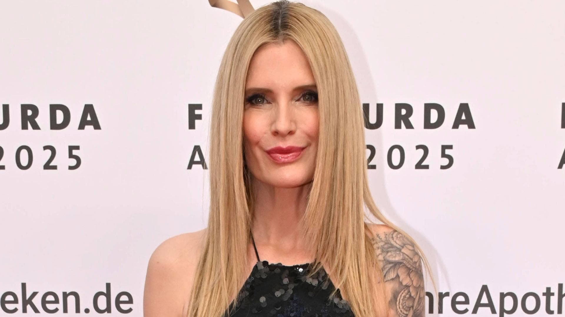 Mirja-du-Mont-Das-sind-ihre-Beauty-Secrets-K-se-geht-bei-mir-immer-