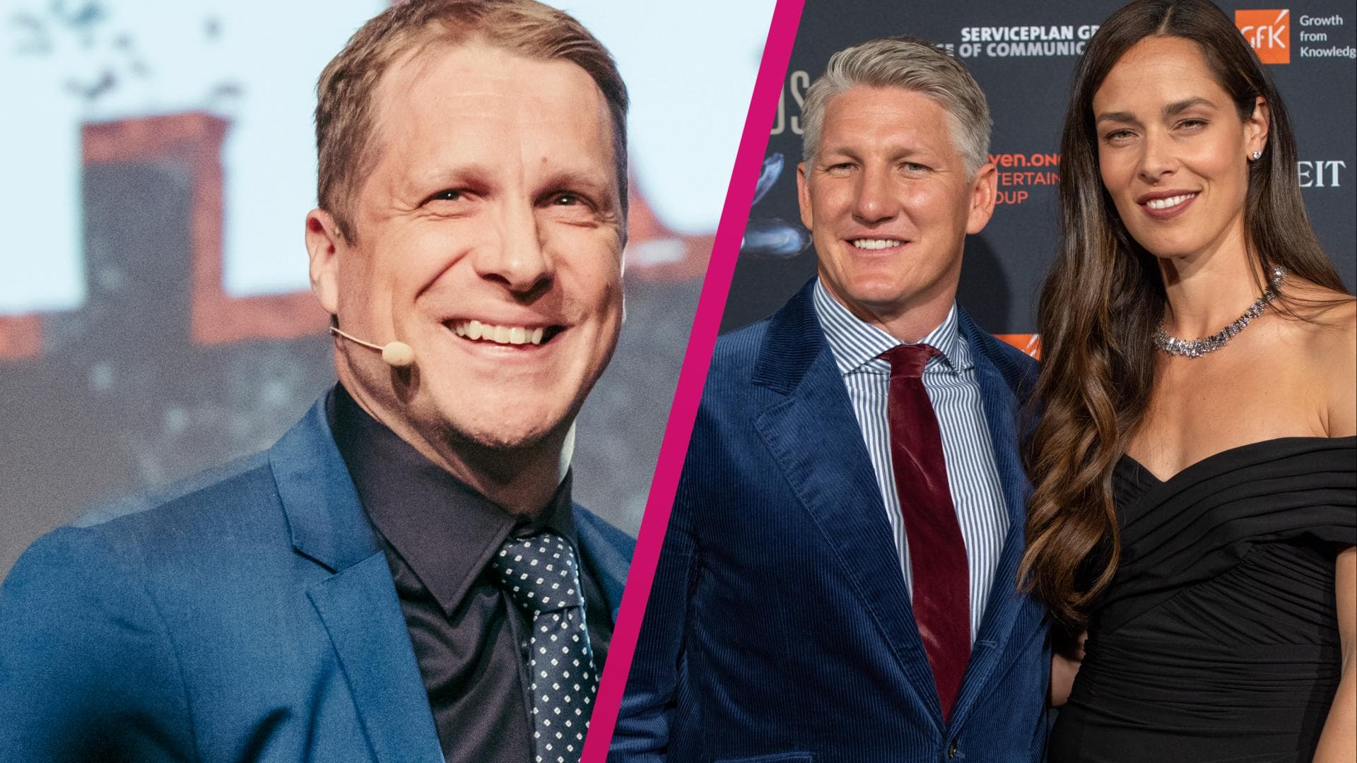 Oliver-Pocher-Klare-Stichelei-Bastian-Schweinsteiger-und-Ana-Ivanovi-