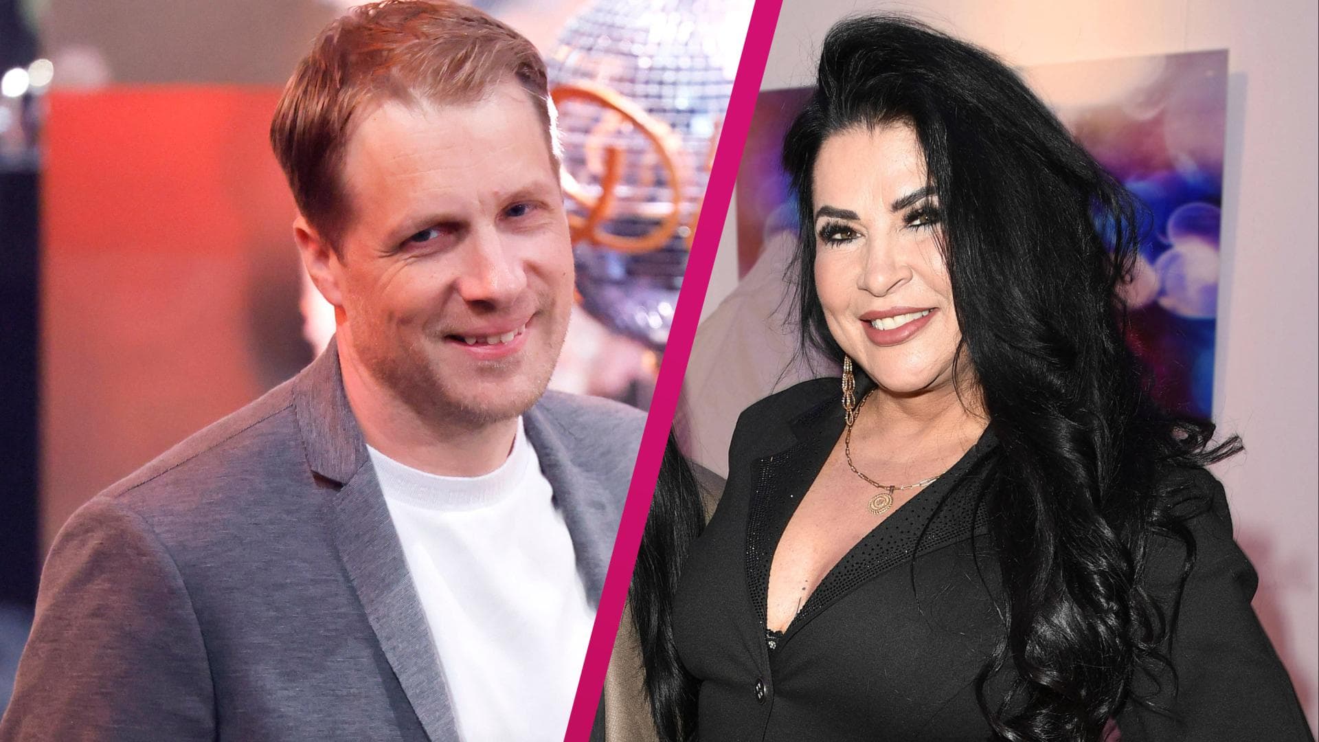 Oliver-Pocher-Jetzt-verb-ndet-er-sich-mit-Iris-Klein-gegen-Yvonne-Woelke