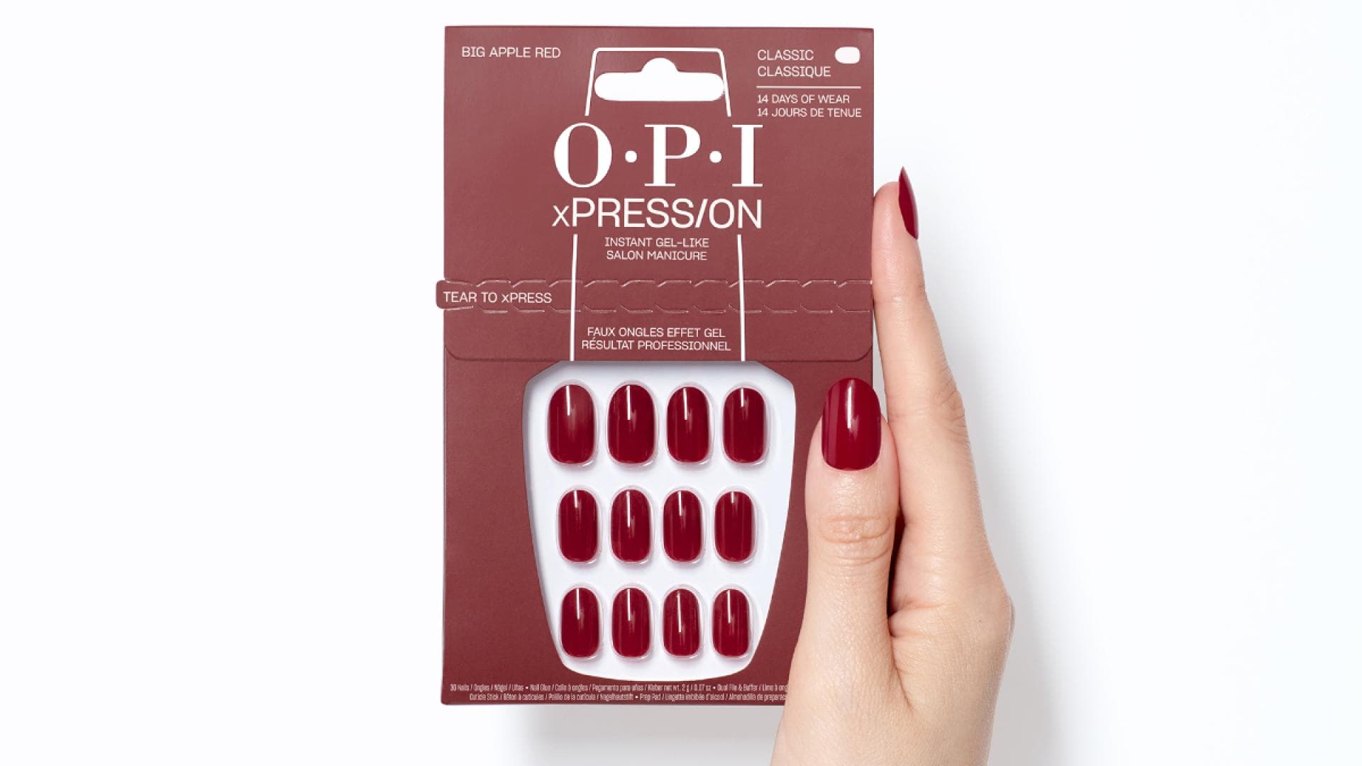 Nagellack-Trend-2025-Diese-Press-on-Nails-sorgen-f-r-eine-Blitz-Manik-re