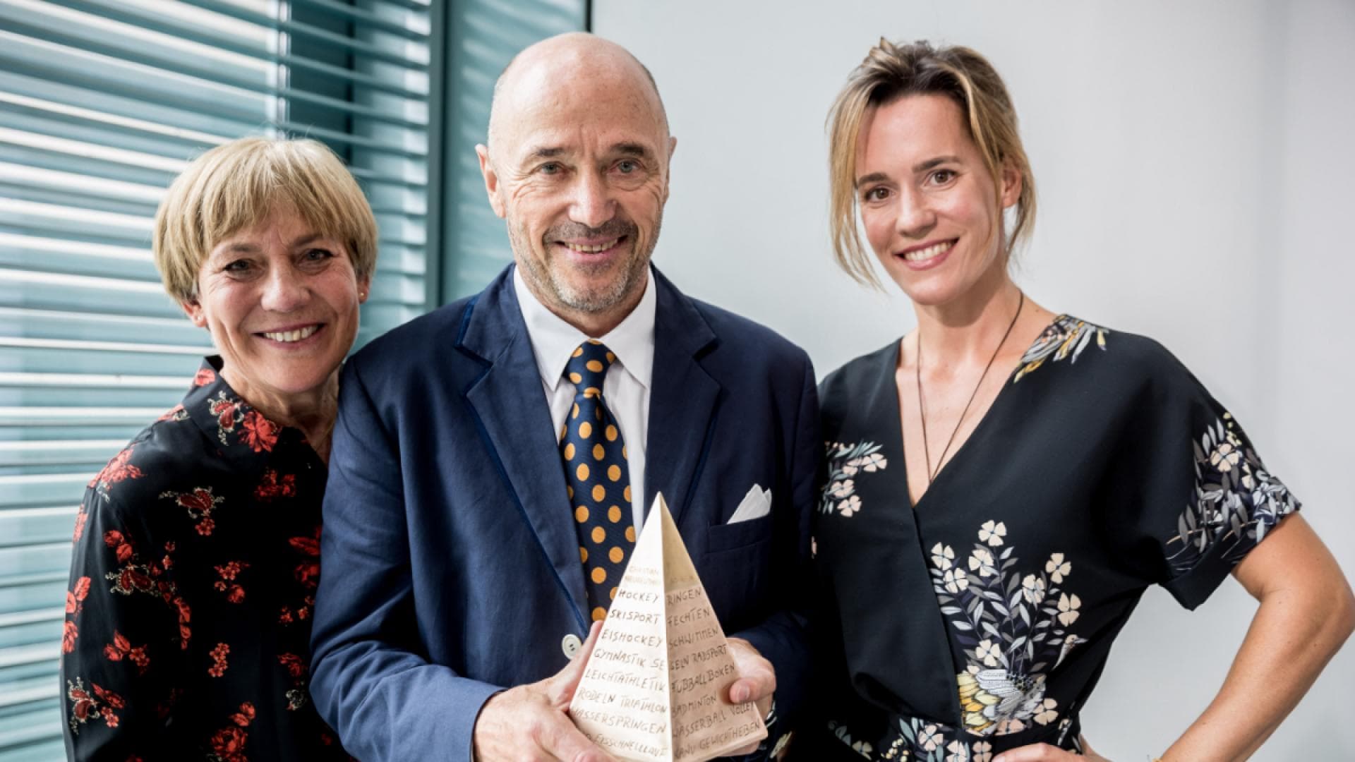Christian-Ameli-Neureuther-So-f-hren-sie-das-Verm-chtnis-von-Rosi-Mittermaier-fort