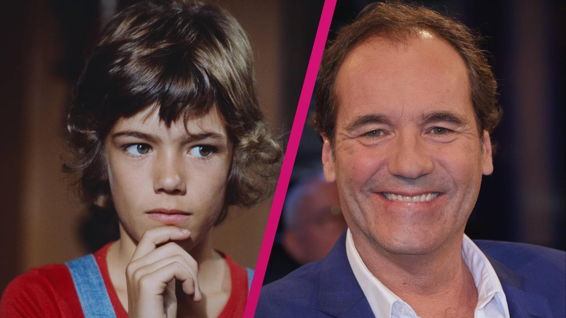Tommi-Ohrner-Fr-her-heute-So-hat-sich-der-Schauspieler-ver-ndert
