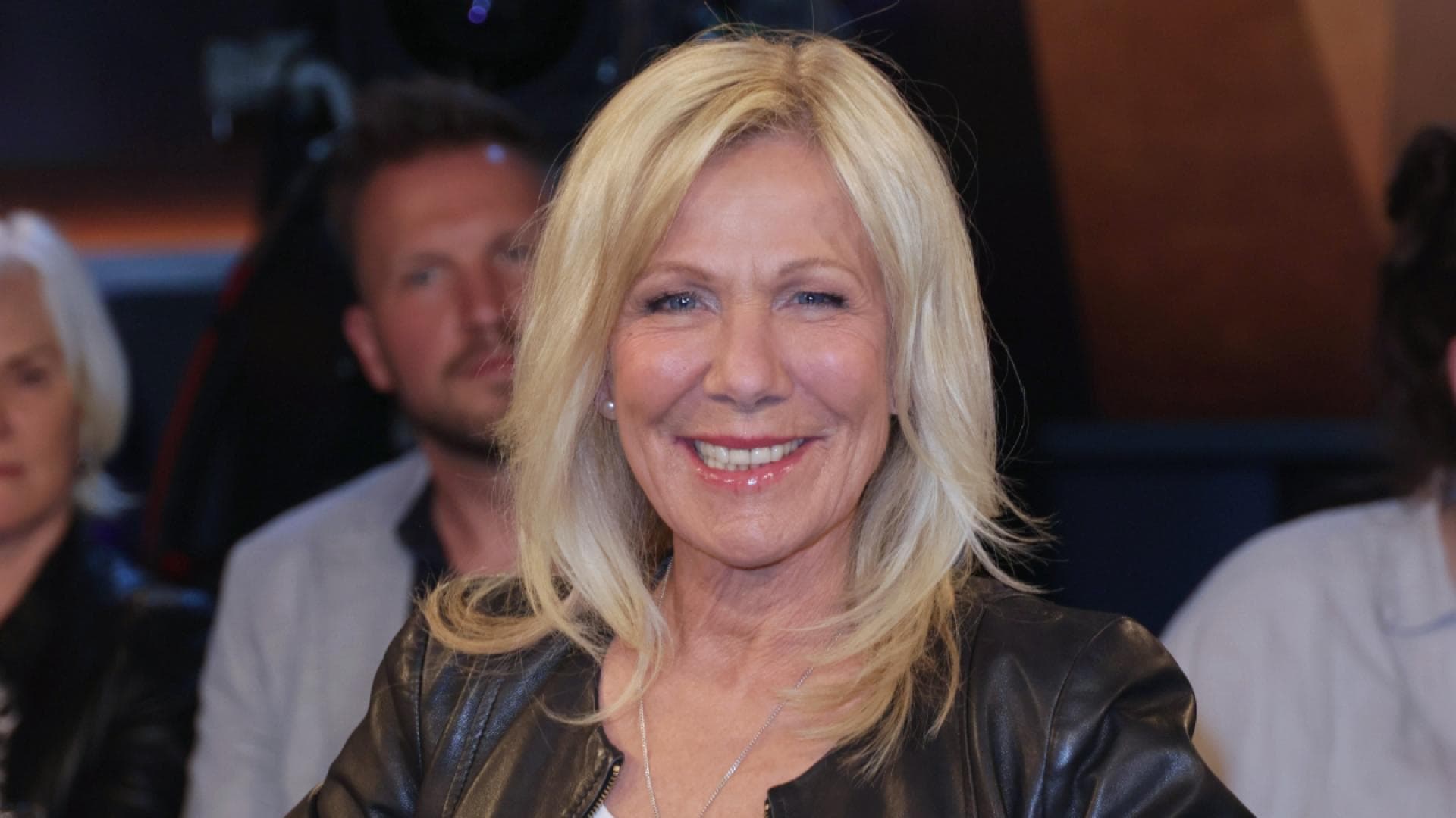 Ulrike-von-der-Groeben-Das-Wort-Rentnerin-erschreckt-mich-noch-ein-bisschen-