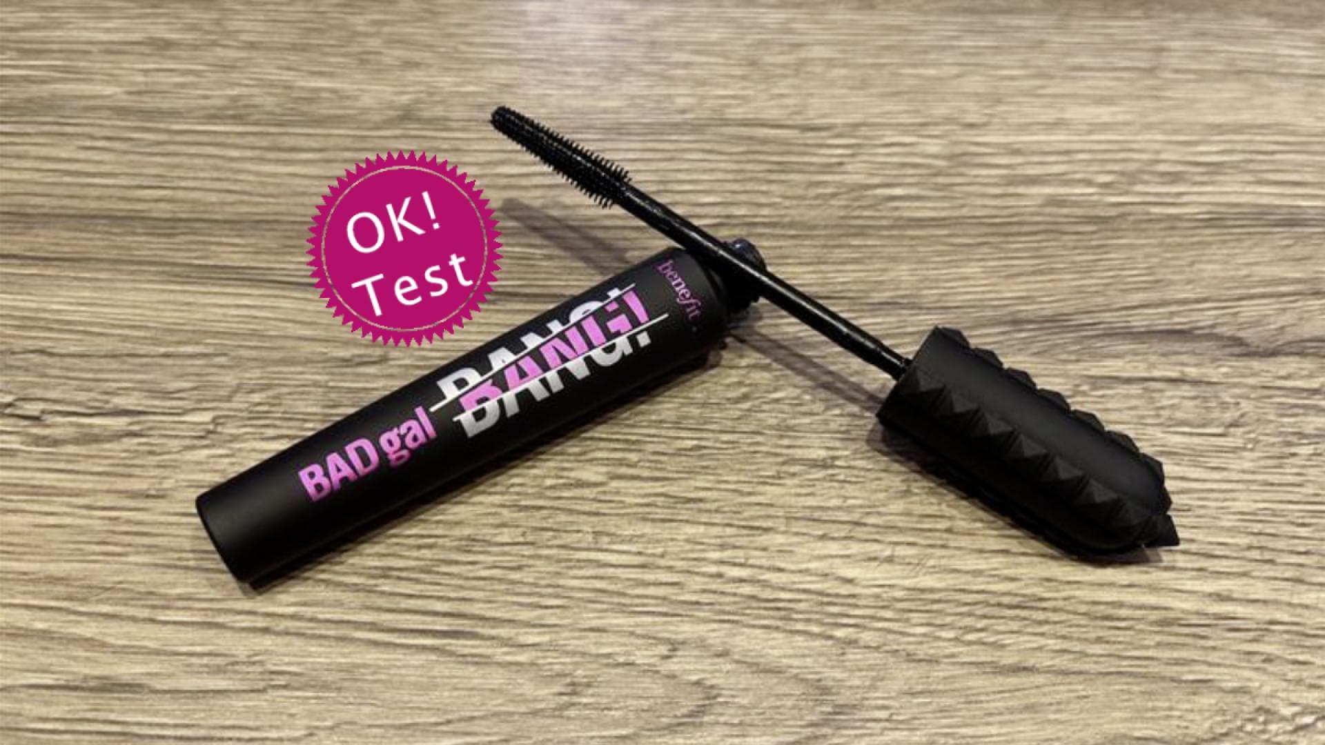 -BADgal-BANG-Mascara-im-OK-Test-Extremes-Volumen-dank-Schicht-System