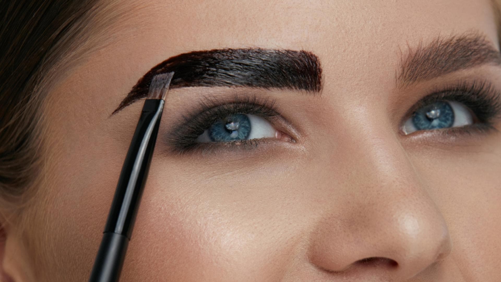 Laut-TikTok-Dieses-Brow-Kit-ist-die-Nummer-1