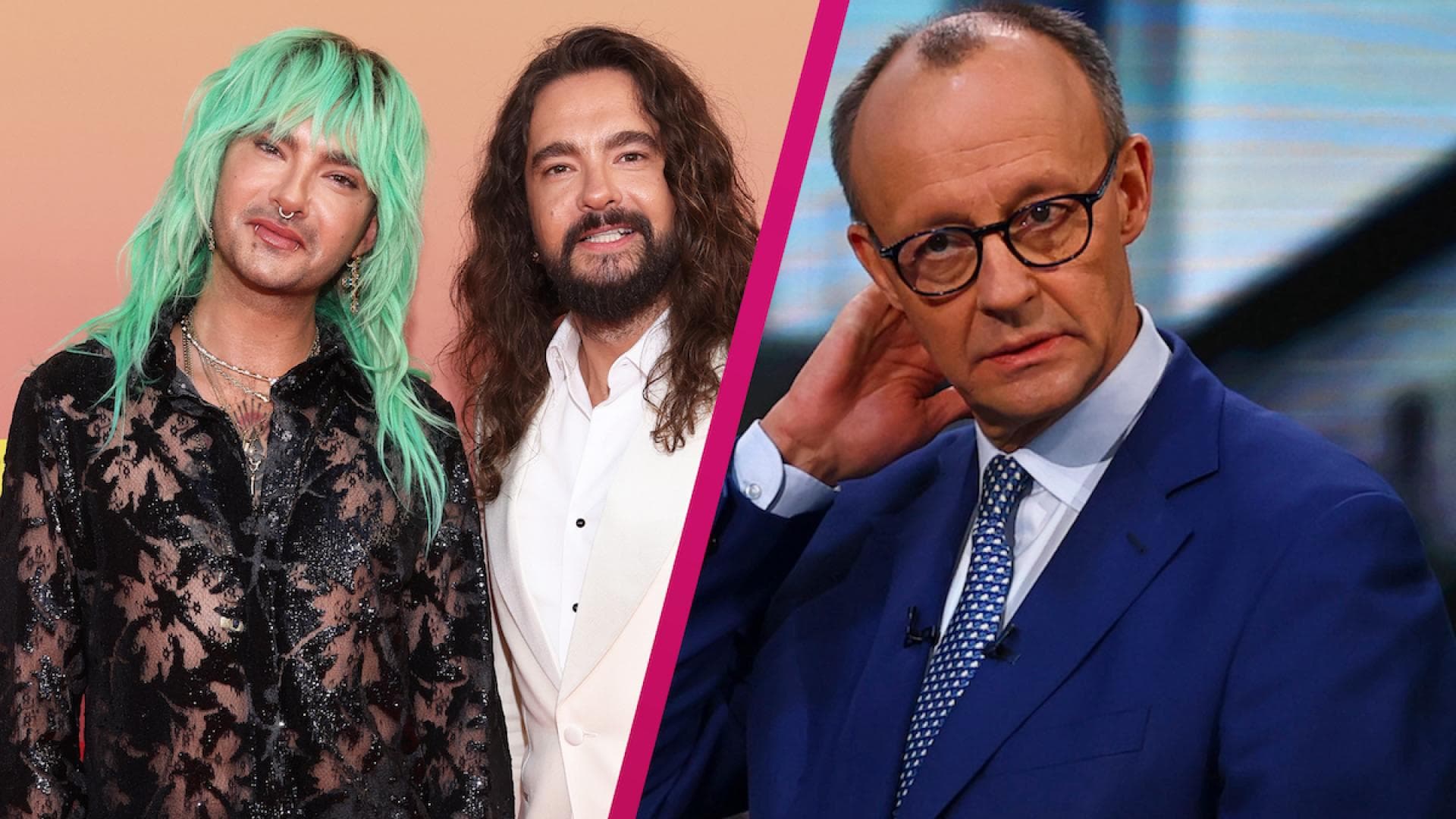 Bill-Tom-Kaulitz-Diss-gegen-Bundeskanzler-Merz-nach-Zirkuszelt-Aussage-V-llige-Entgleisung-