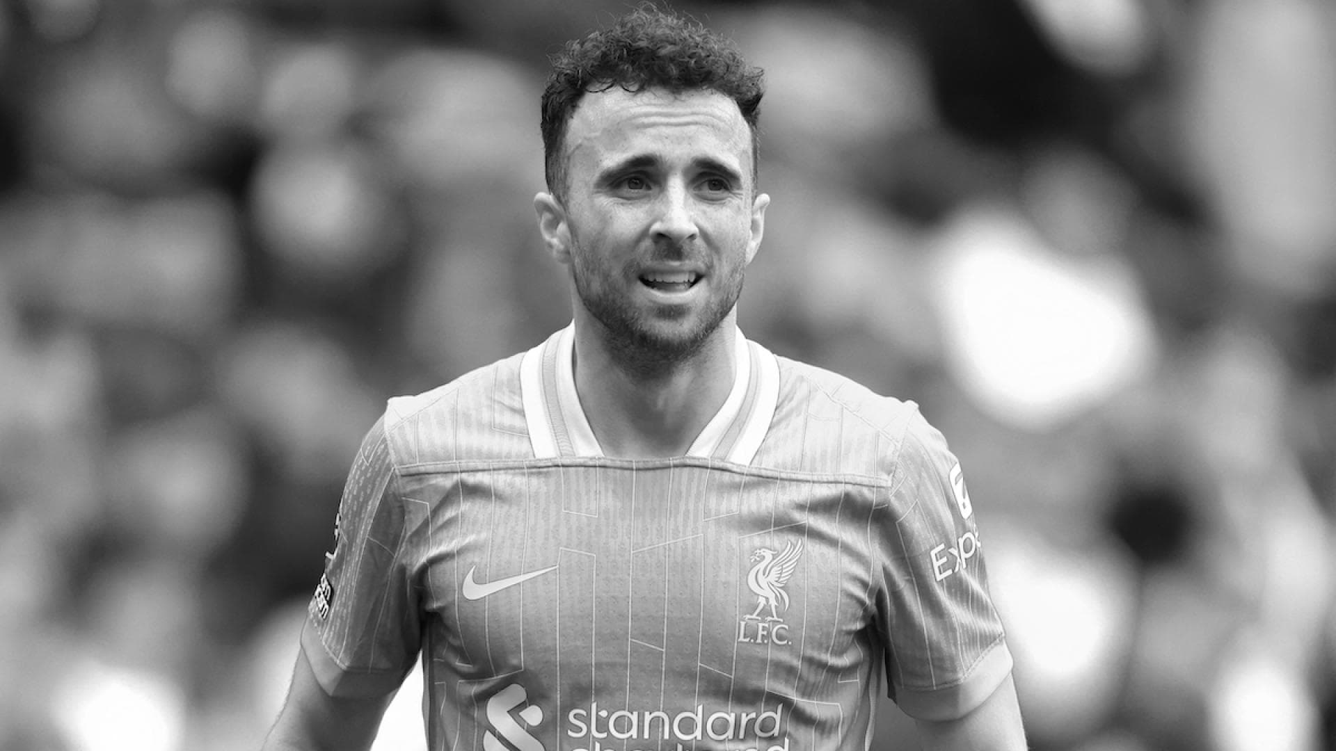 RIP-Fu-ball-Star-Diogo-Jota-stirbt-nur-elf-Tage-nach-seiner-Hochzeit