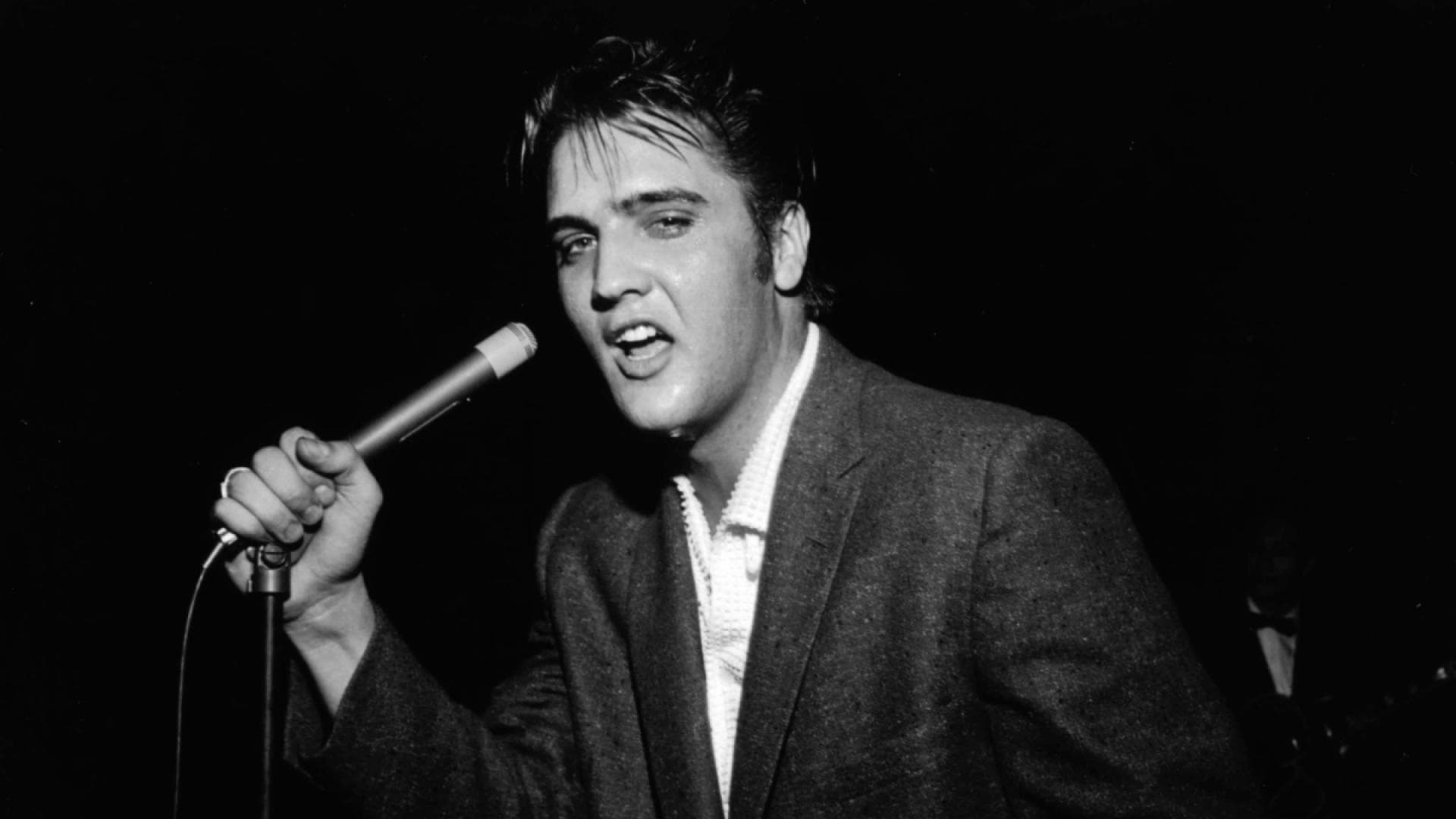 Elvis-Presley-42-Ein-Kindheitstrauma-vergiftete-sein-Leben