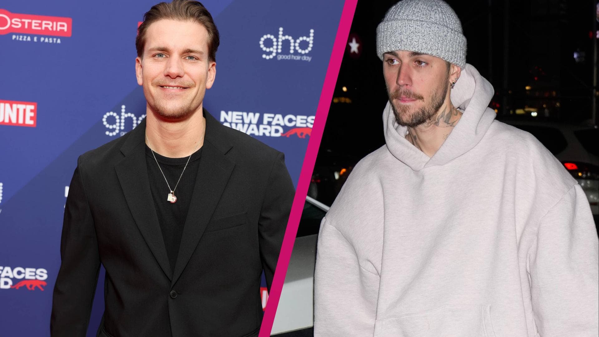 -Die-Bachelors-Felix-Stein-trifft-Justin-Bieber-Ein-bisschen-surreal-