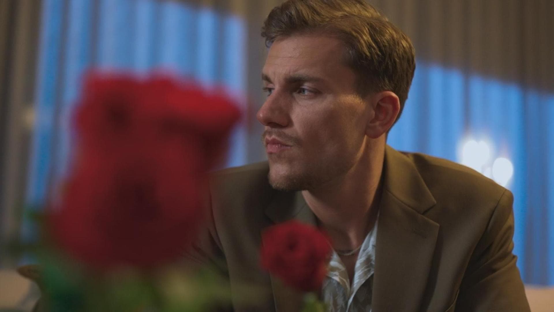 Die Bachelors": Felix Stein erklärt sich – Darum machte er mit Seyma per Telefon Schluss
