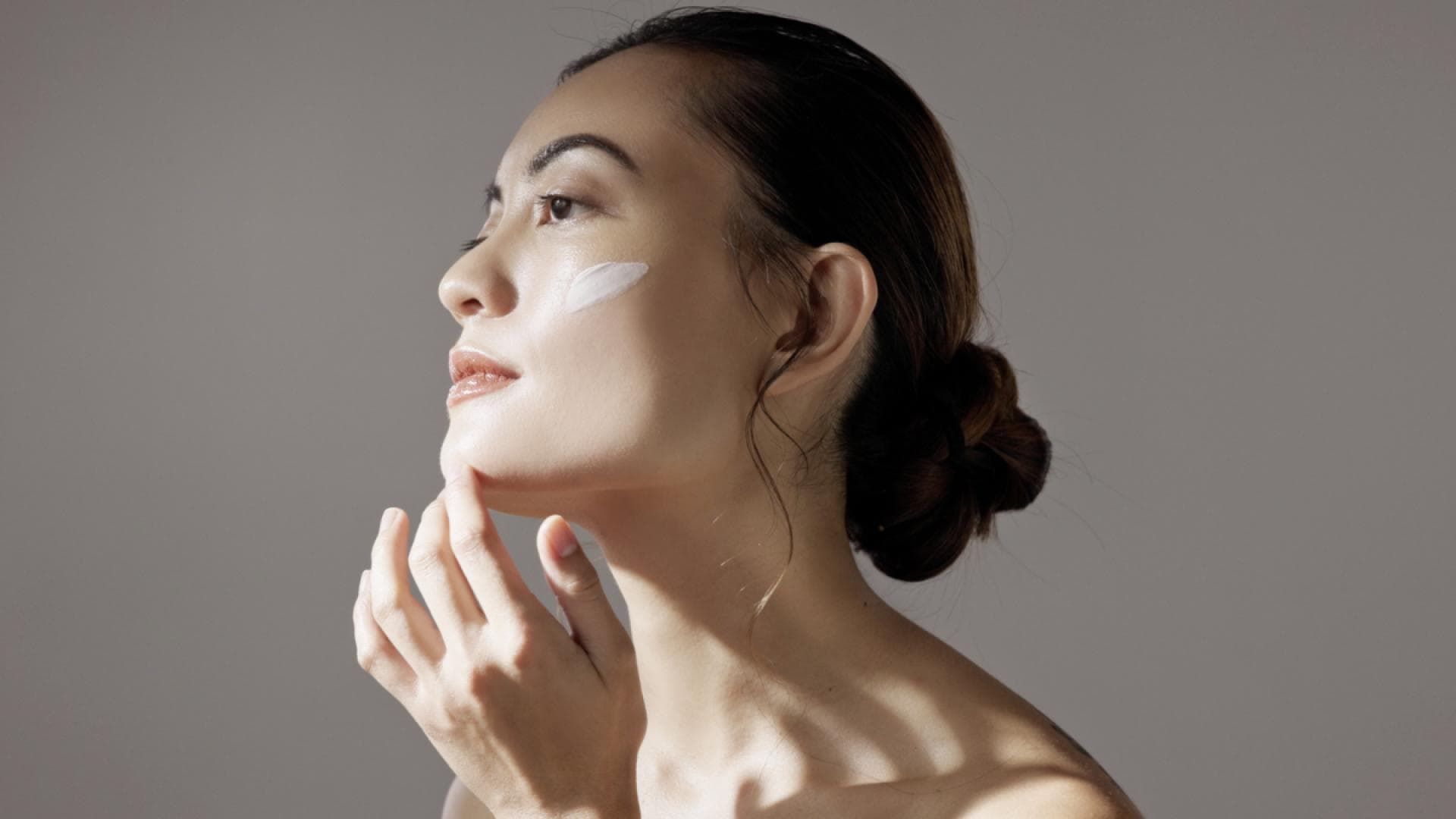 Anti-Aging-Diesen-Testsieger-von-Stiftung-Warentest-bekommst-du-34-g-nstiger