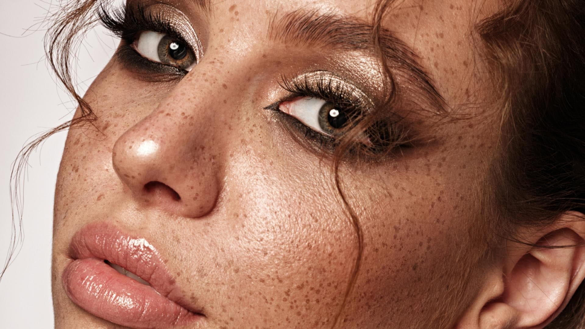 TikTok-Hype-2025-Alle-sind-verr-ckt-nach-diesem-Lip-Balm