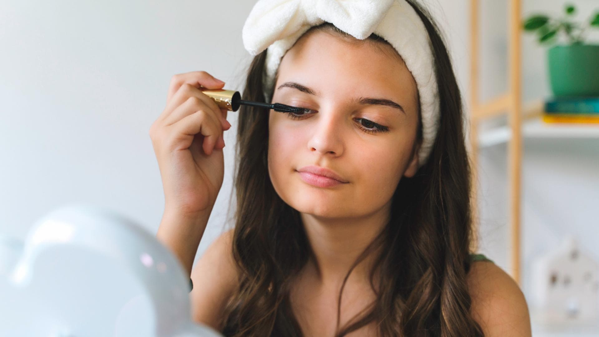 Mascara-Diese-8-Euro-Wimperntusche-ist-perfekt-f-r-kurze-Wimpern