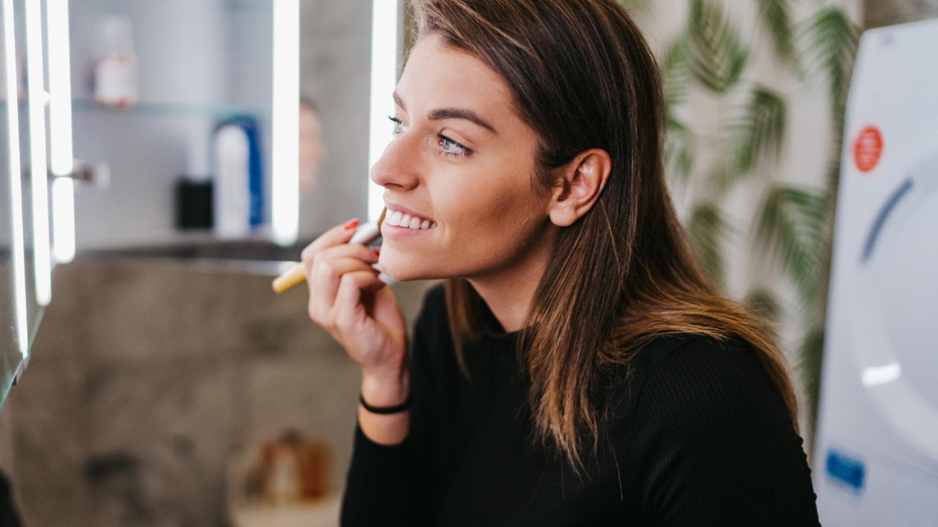 Make-up-mit-Anti-Aging-Effekt-Dieser-Skin-Tint-mindert-die-Zeichen-der-Zeit