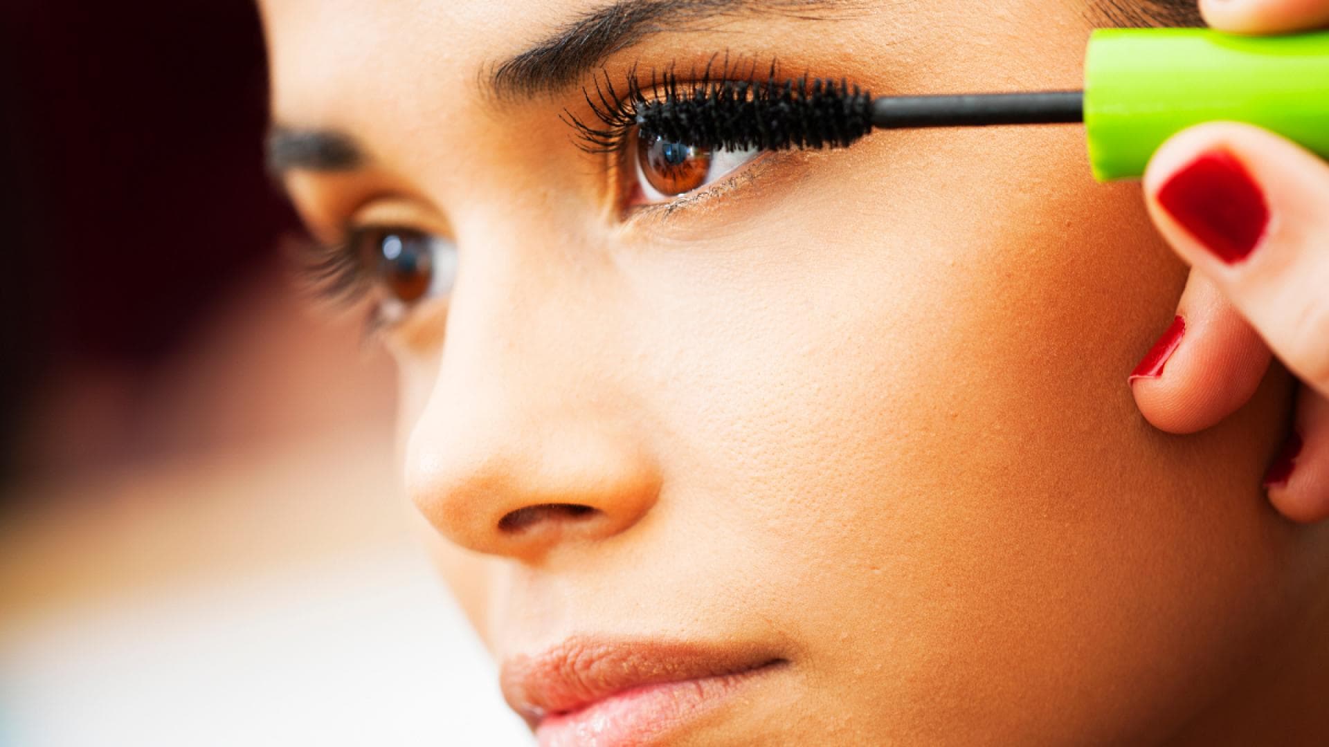 Laut-TikTok-Usern-Diese-4-Euro-Mascara-ist-die-beste-in-der-Drogerie