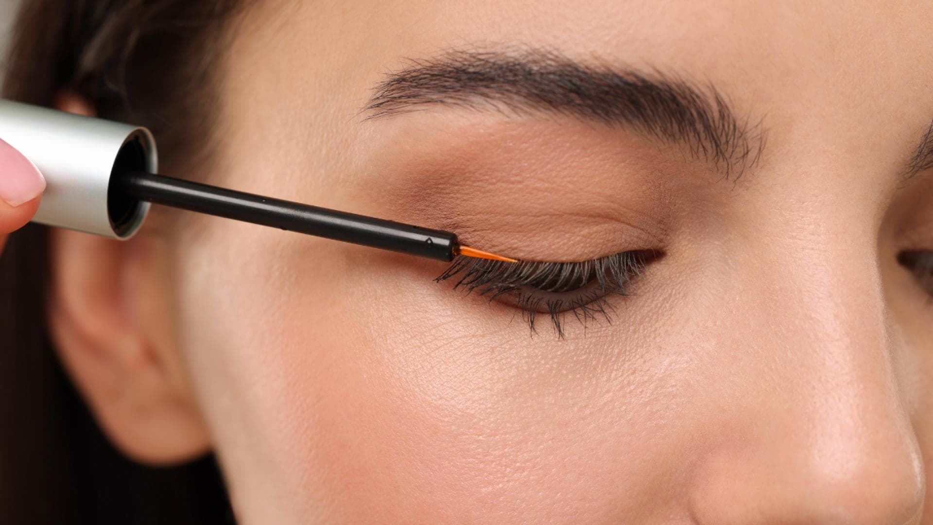 F-r-lange-Wimpern-Dieses-Serum-verl-ngert-die-Lashes-um-52-3-