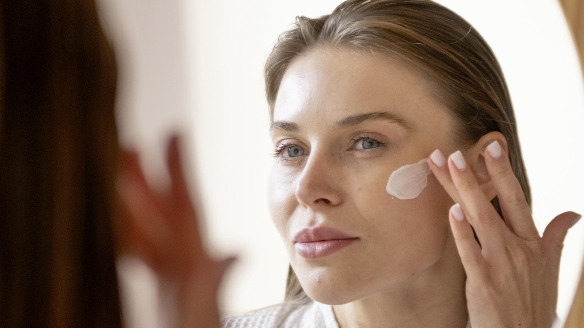 Anti-Aging-Diese-10-Euro-Creme-wirkt-wie-Magie