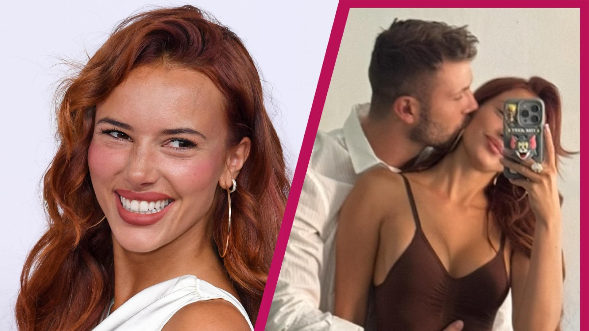 Hanna-Weig-Wer-ist-ihr-Freund-