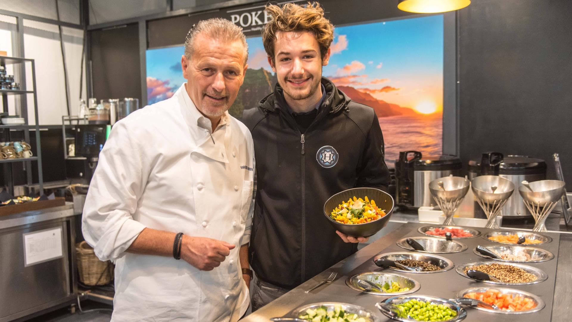 Karlheinz-Hauser-Trag-die-um-seinen-Sohn-Tom-26-Er-starb-nach-Hamburger-Halbmarathon