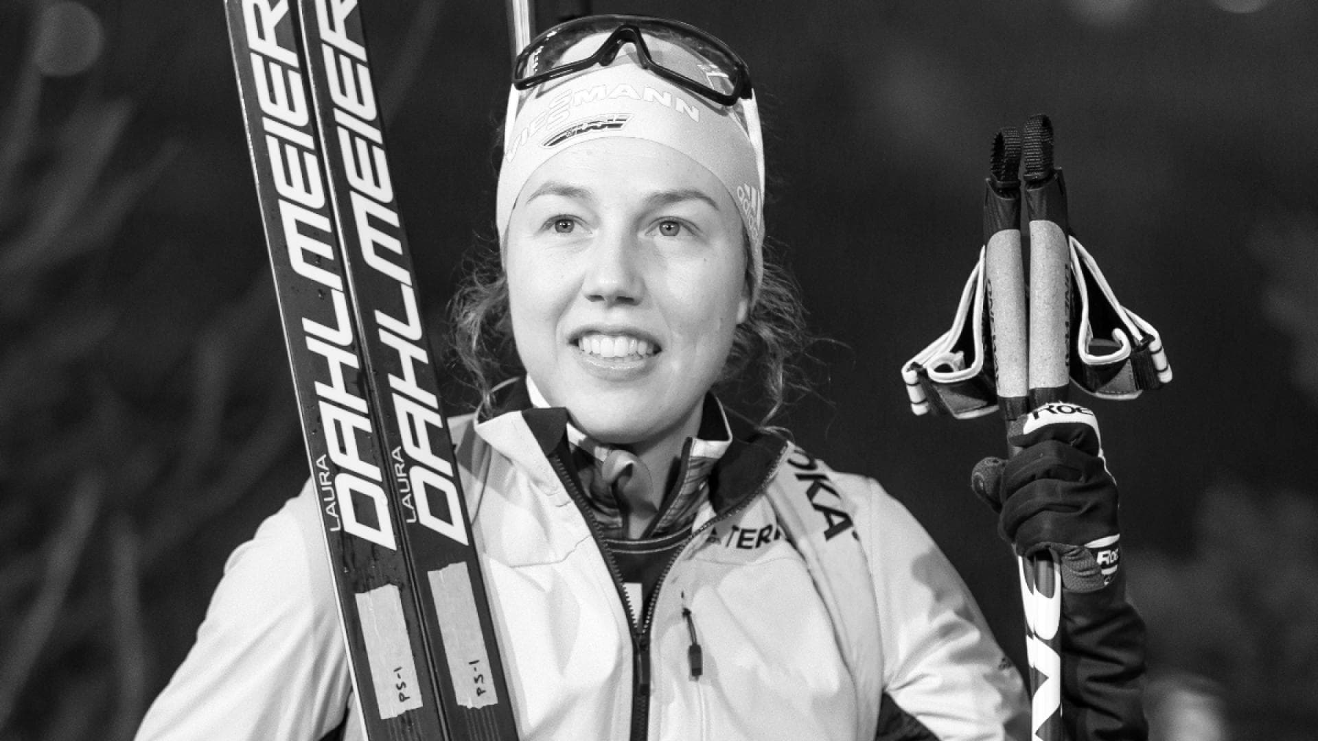 RIP-Olympiasiegerin-Laura-Dahlmeier-ist-tot
