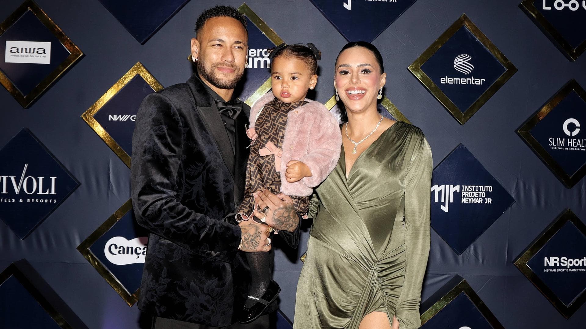 Babynews-2025-Name-Geschlecht-verraten-Neymar-Jr-Freundin-Bruna-sind-Eltern-geworden