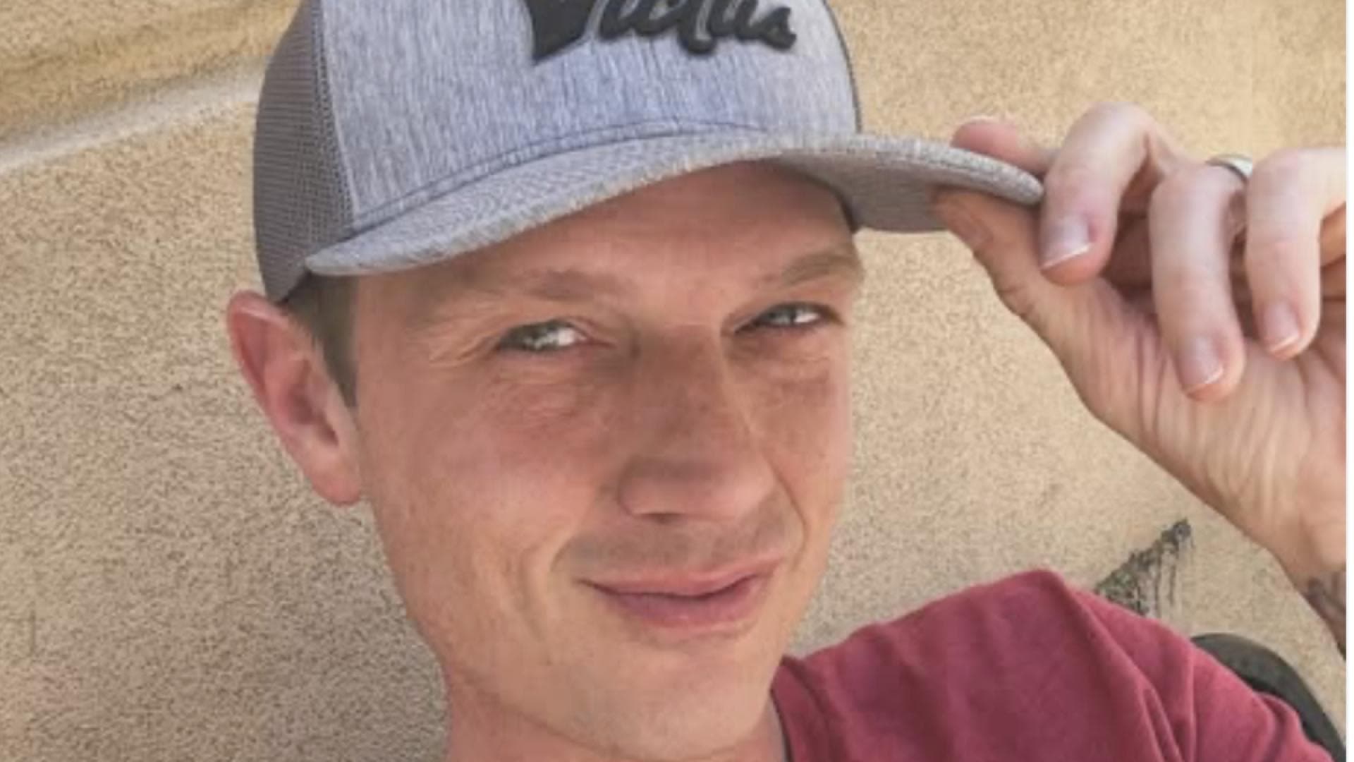 Nick-Carter-Tod-seiner-Geschwister-Frisst-ihn-der-Kummer-auf-