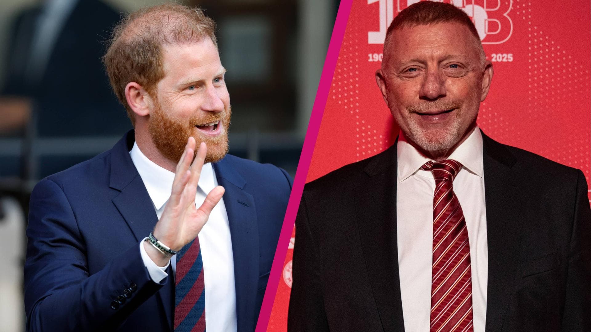 Boris-Becker-Wilde-Partyn-chte-mit-Prinz-Harry-War-etwas-wild-