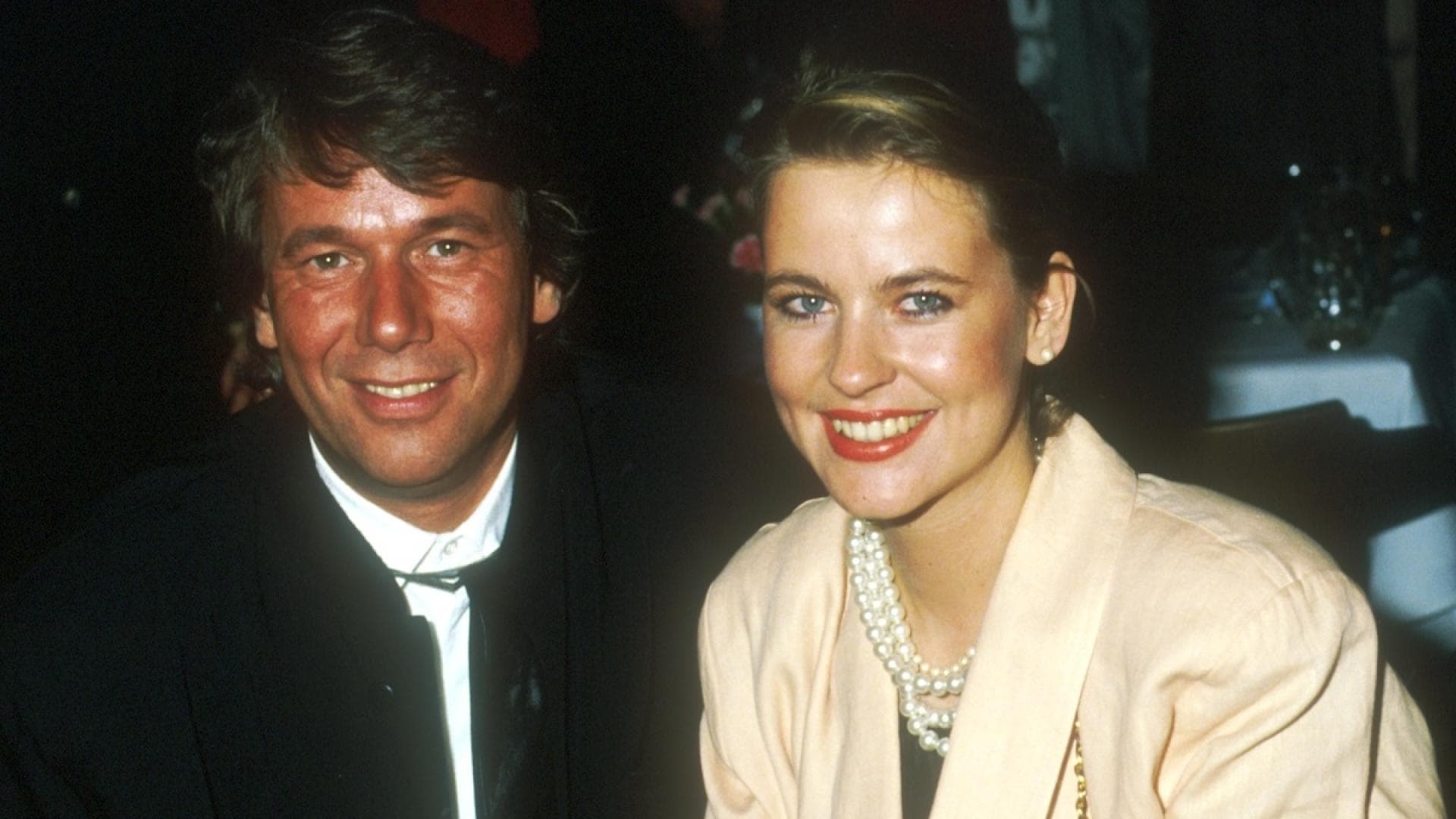 Roland-Kaiser-Ex-Frau-Anja-Sch-te-enth-llt-Details-Ist-nur-unterwegs-