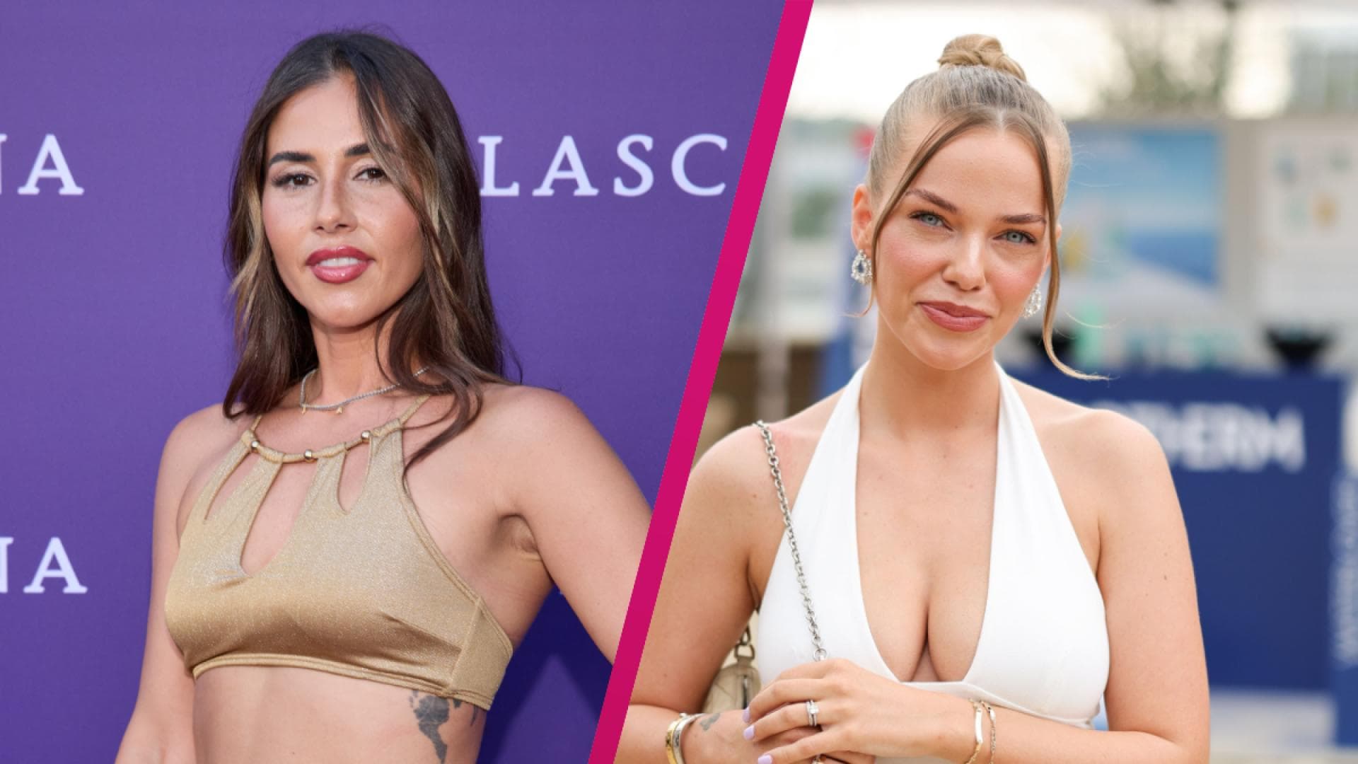 Sarah-Engels-Fiese-Vorw-rfe-wegen-Laura-Maria-Rypa-F-ngt-an-Laura-zu-kopieren-