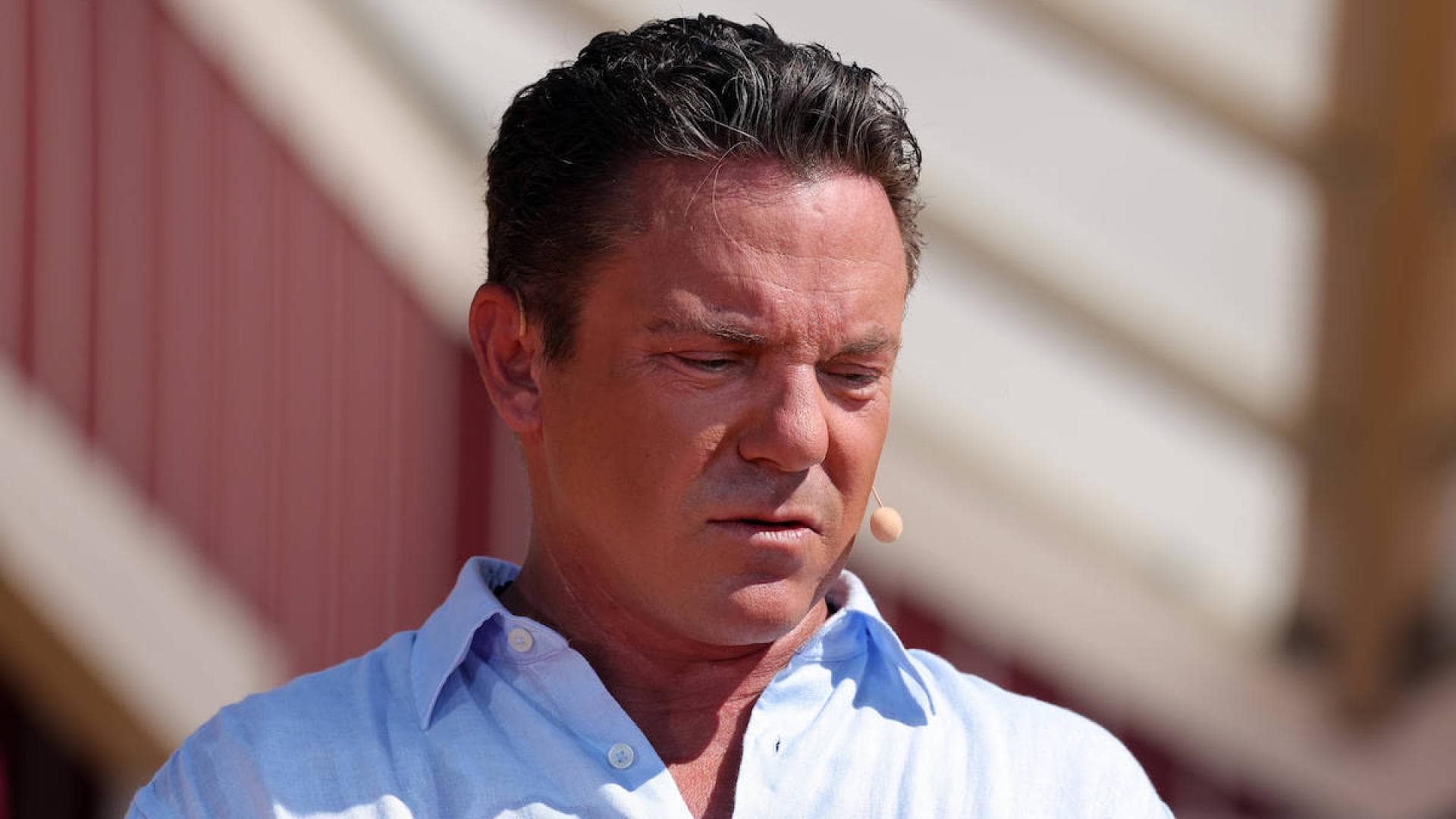 Stefan-Mross-Todes-Drama-bei-Immer-wieder-sonntags-