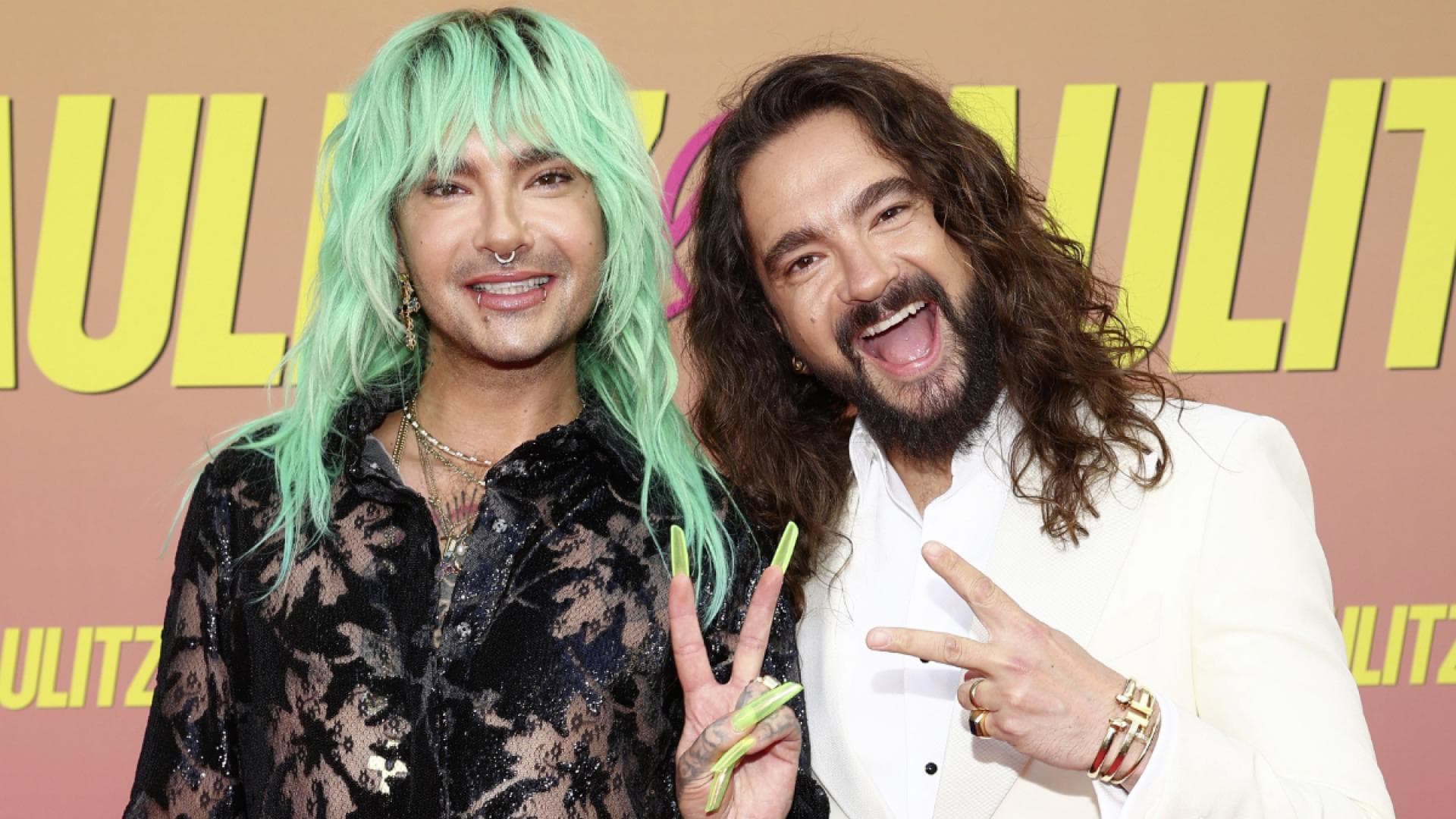 -Kaulitz-Kaulitz-Tom-und-Bill-best-tigen-3-Staffel