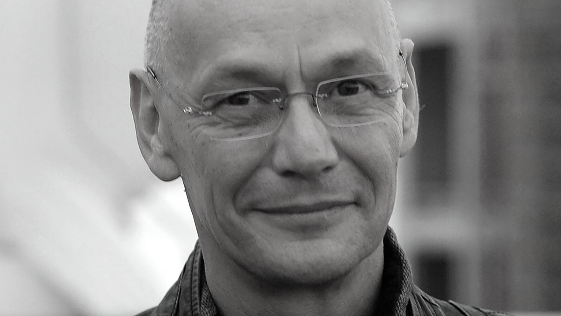 RIP-Tatort-Star-Torsten-Michaelis-stirbt-mit-nur-64-Jahren