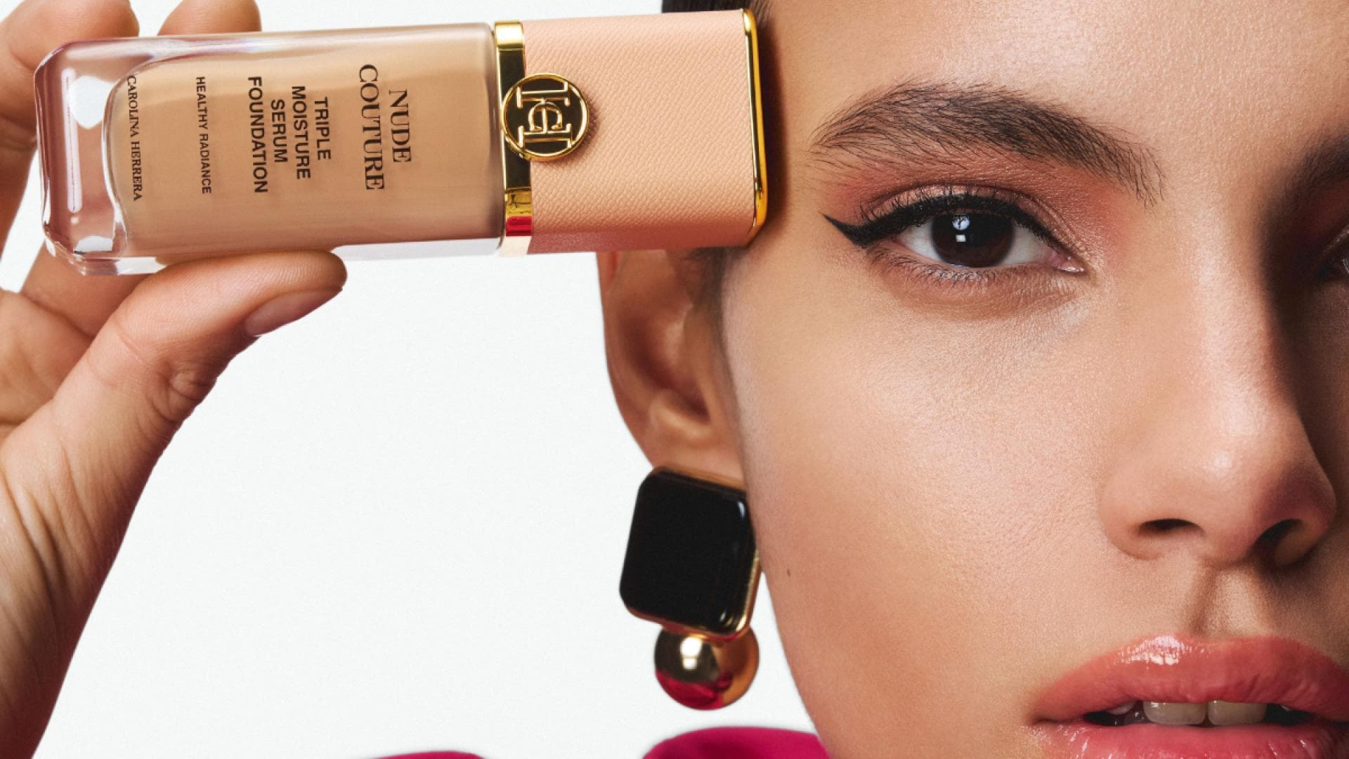 Make-up-Diese-Serum-Foundation-schenkt-224-mehr-Feuchtigkeit