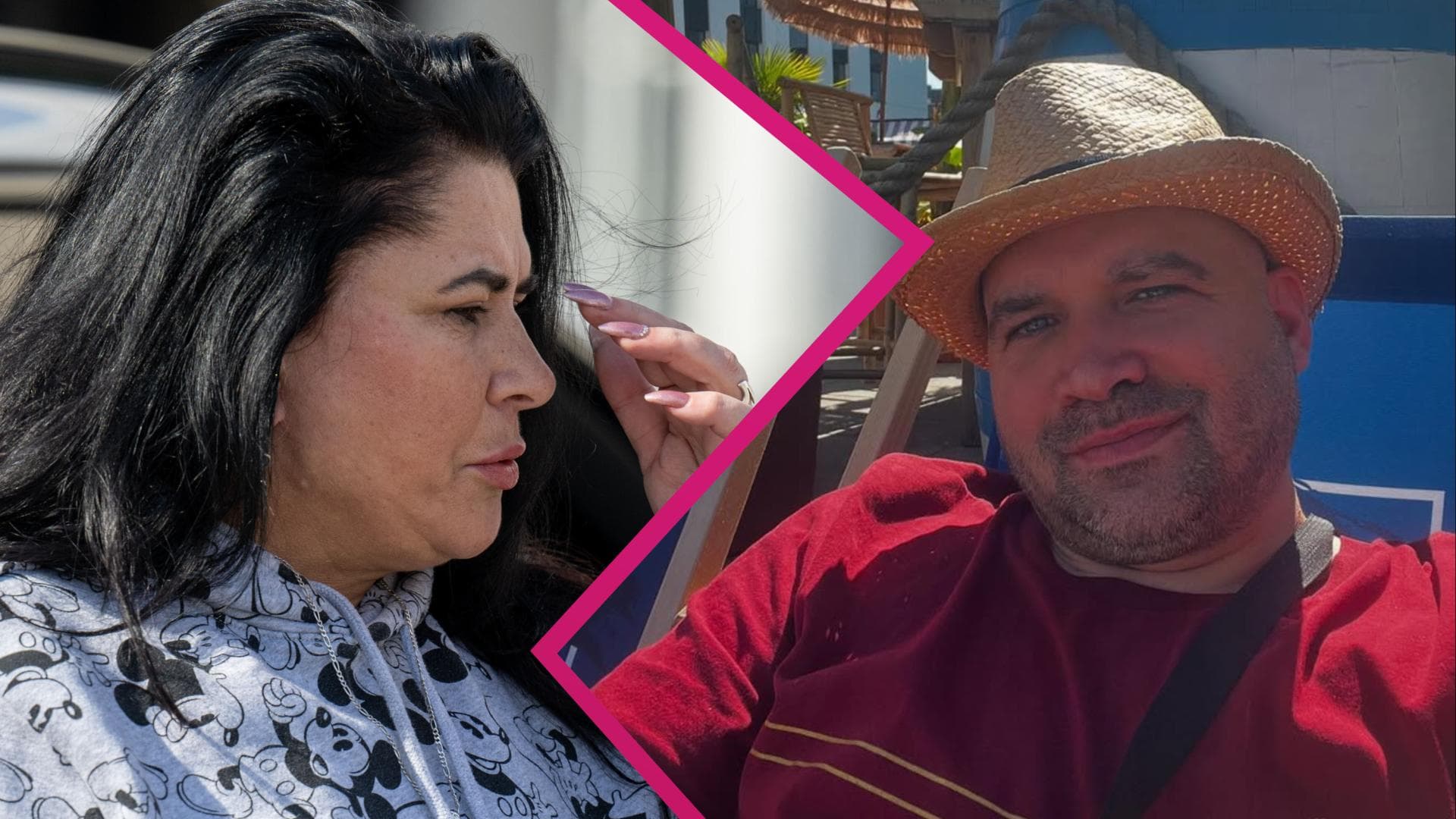 Iris-Klein-Nach-Interview-mit-Oliver-Pocher-Heftiger-Zoff-mit-Sohn-Tobias-Katzenberger-