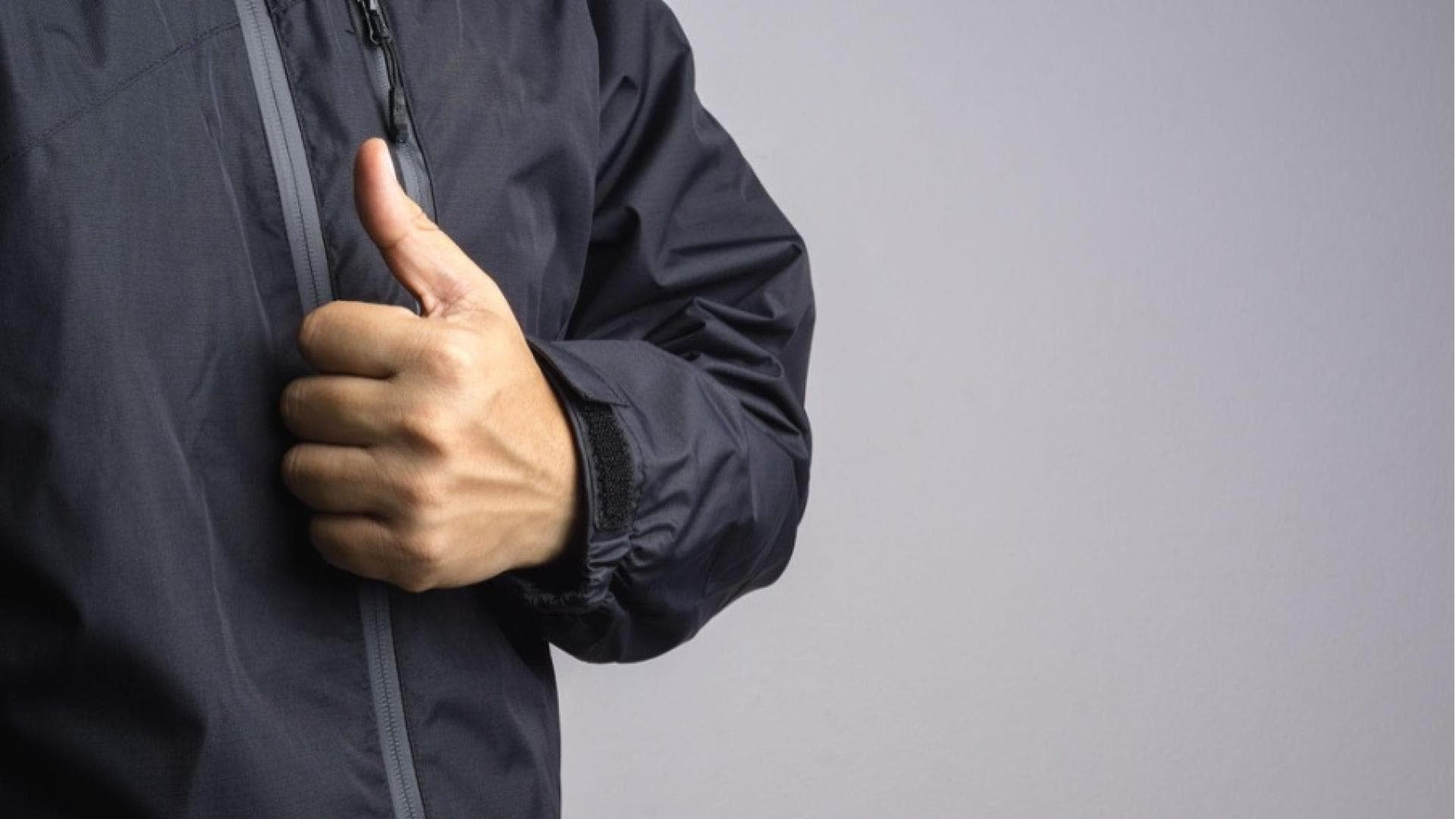 Alltagshelden im Outdoor-Look: Wie funktionale Kleidung unseren Stil revolutioniert