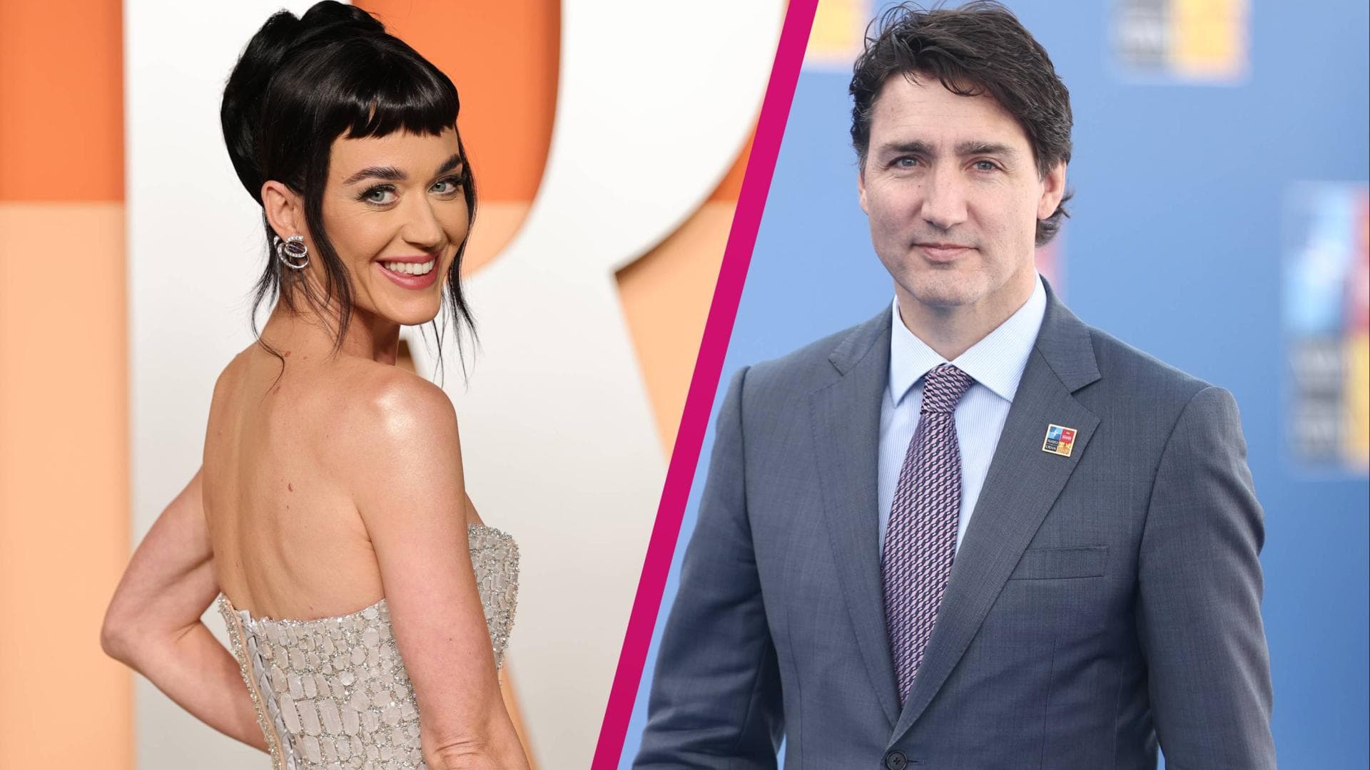 Katy-Perry-Heimliche-Liebe-mit-Justin-Trudeau-