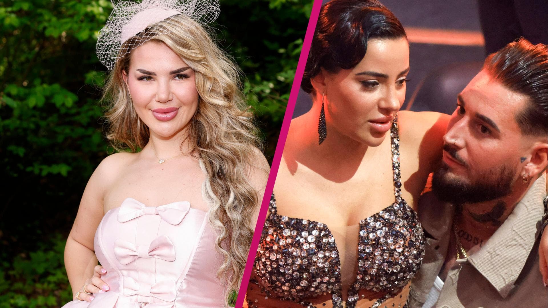 Kim-Virginia-Hartung-Abrechnung-mit-Leyla-Mike-Heiter-Habe-monatelang-geschwiegen-