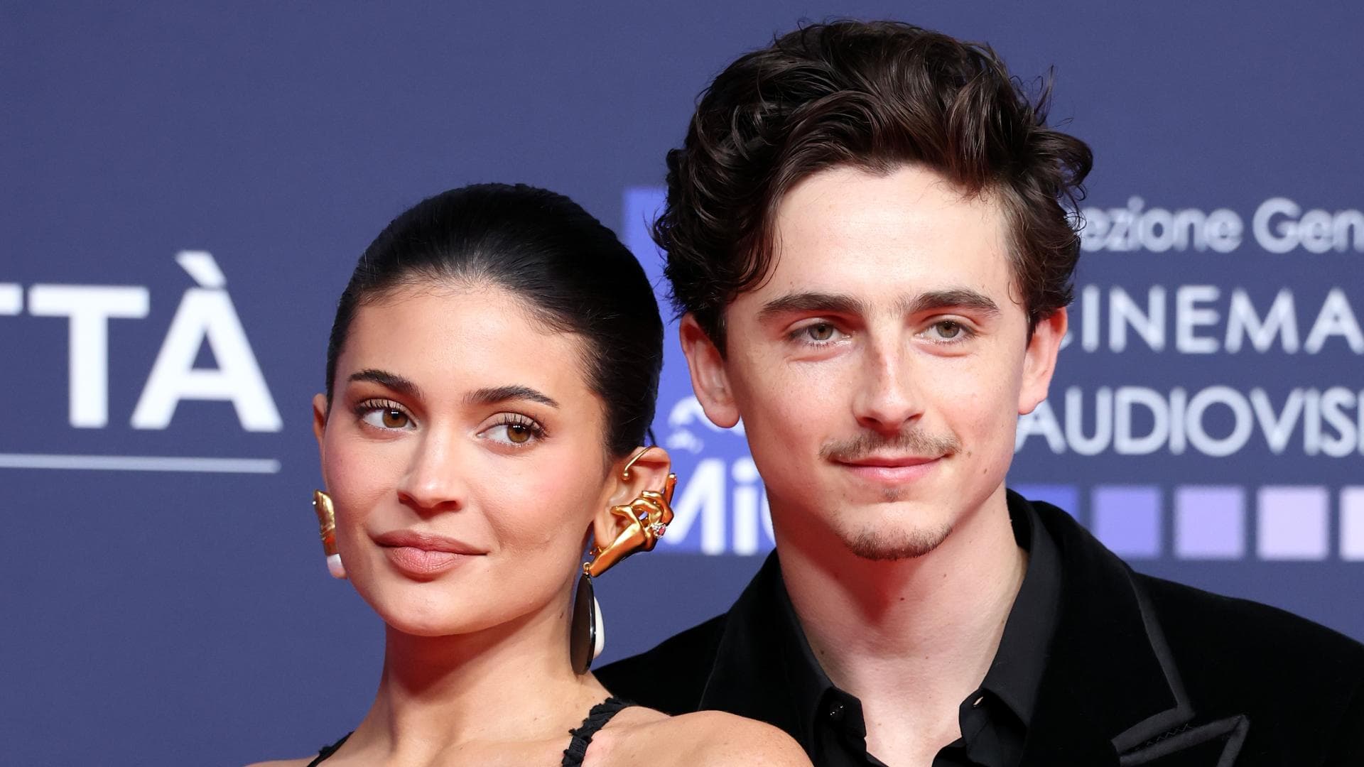 Kylie-Jenner-Trennung-von-Timoth-e-Chalamet-an-ihrem-Geburtstag-