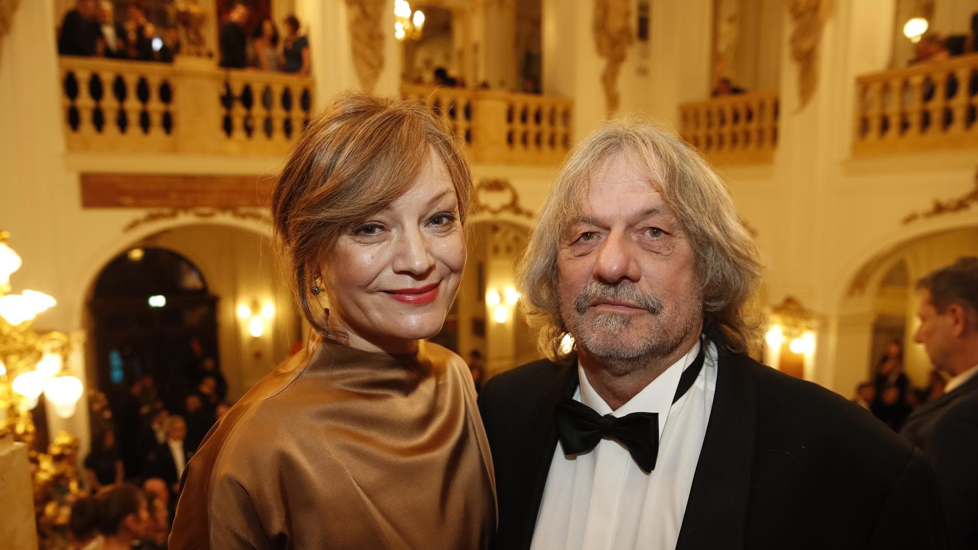 Marion-Mitterhammer-Traurige-Beichte-Sie-weint-jeden-Tag-um-ihren-Mann