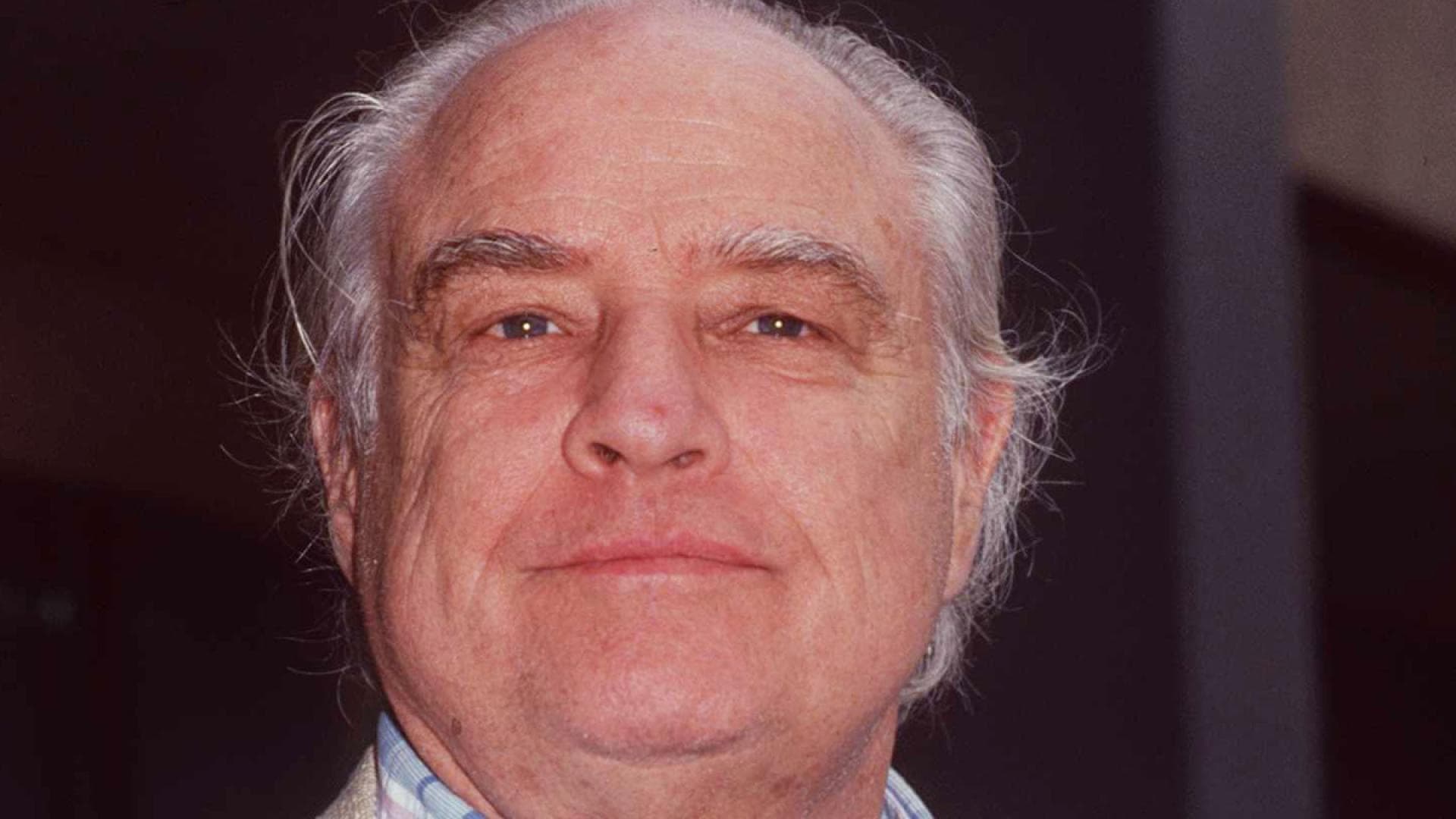 Marlon-Brando-Seine-Kinder-brachten-ihm-gro-es-Leid