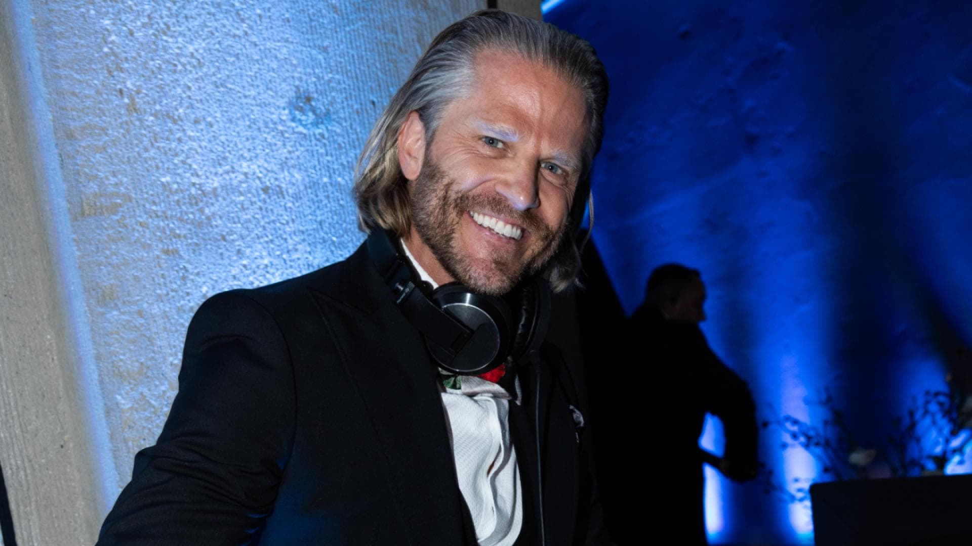 Paul-Janke-Zu-alt-f-r-Bachelor-Rolle-Ob-man-das-mit-50-noch-m-chte-