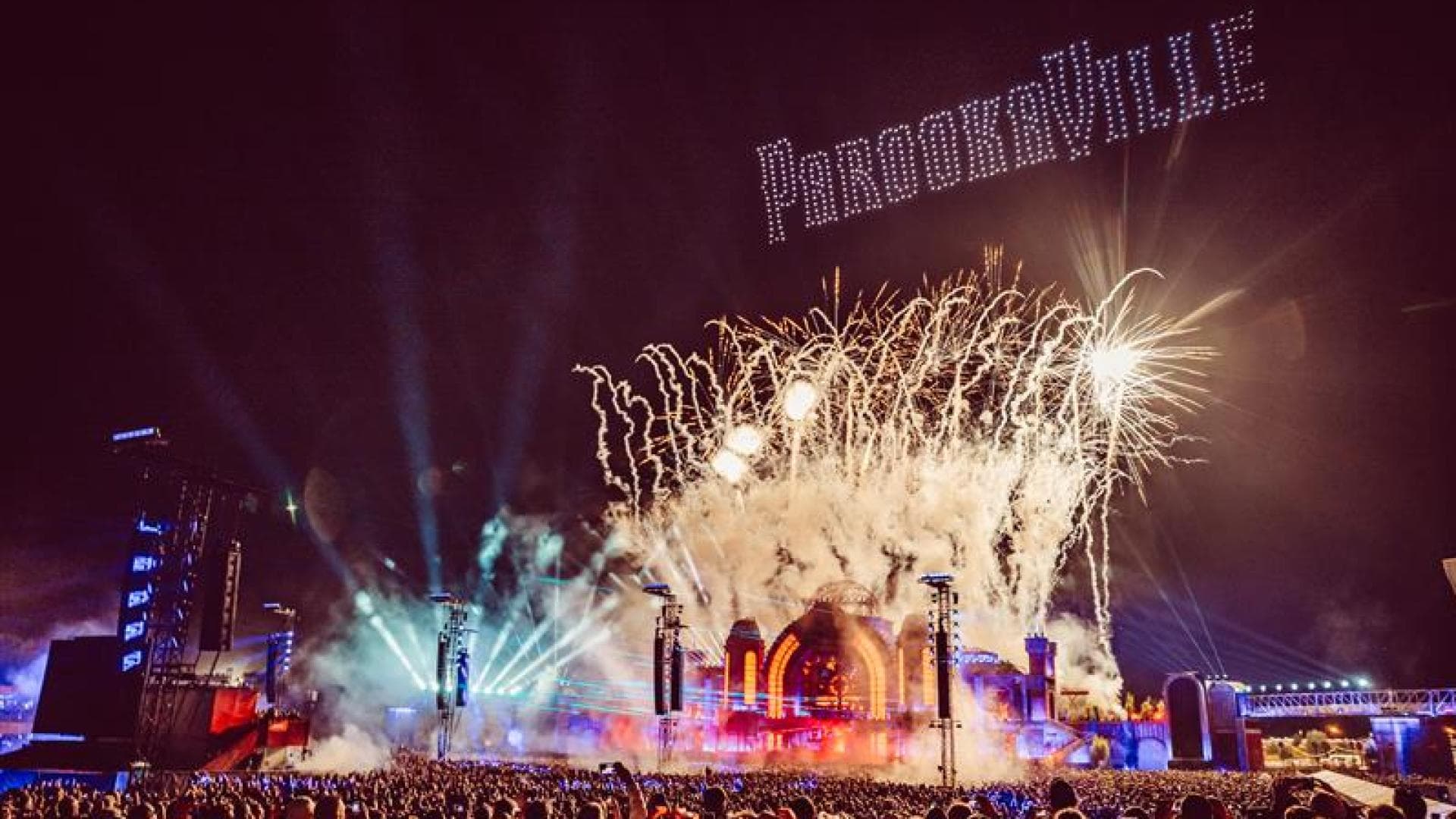 PAROOKAVILLE-Festival-2025-Die-ultimative-Party-in-der-City-of-Dreams