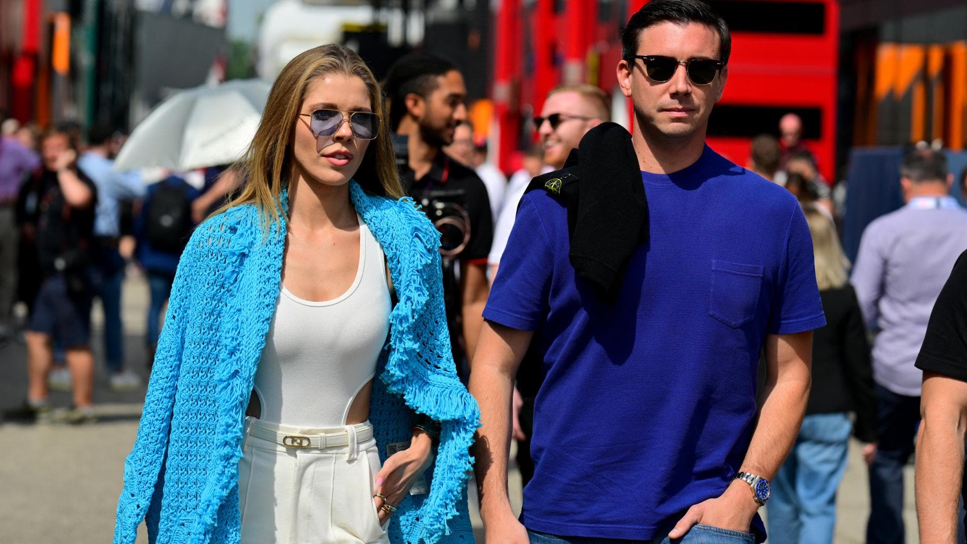 Victoria-Swarovski-Tragischer-Todesfall-in-Familie-ihres-Freundes-Mark-Mateschitz