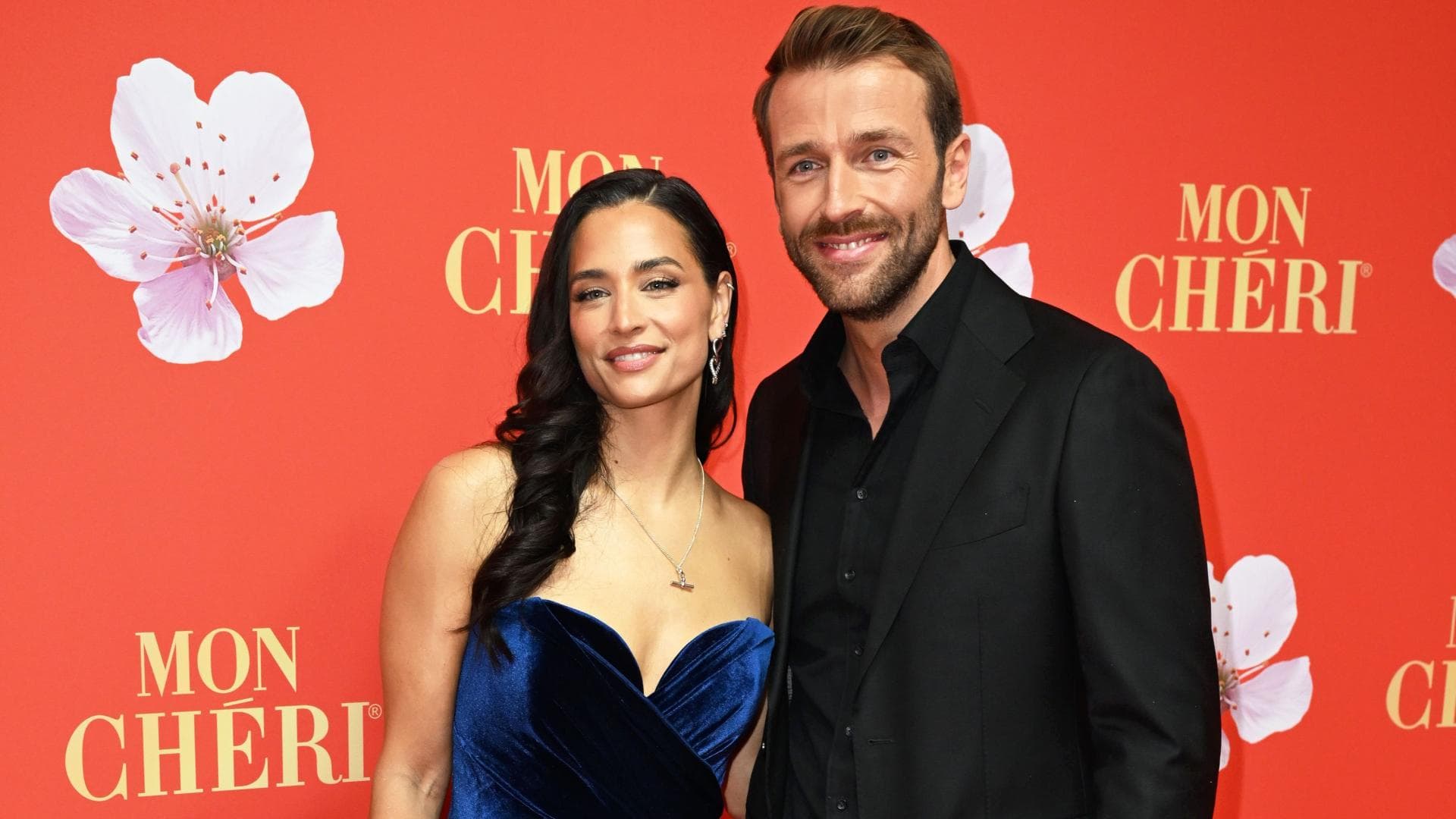 Amira-Aly-Doch-keine-Trennung-Krasses-Geschenk-von-Christian-D-ren