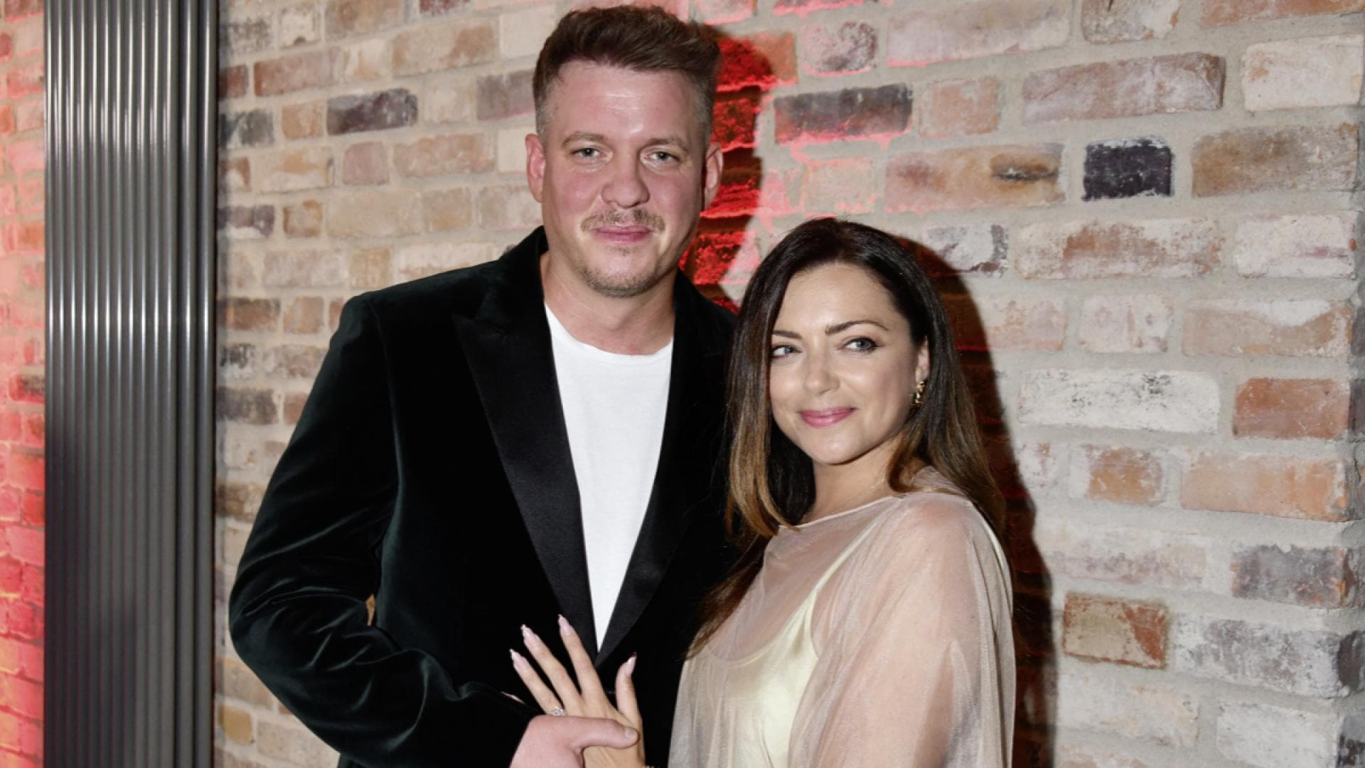 Babynews-2025-Baby-Hammer-Anne-Menden-wird-zum-ersten-Mal-Mama