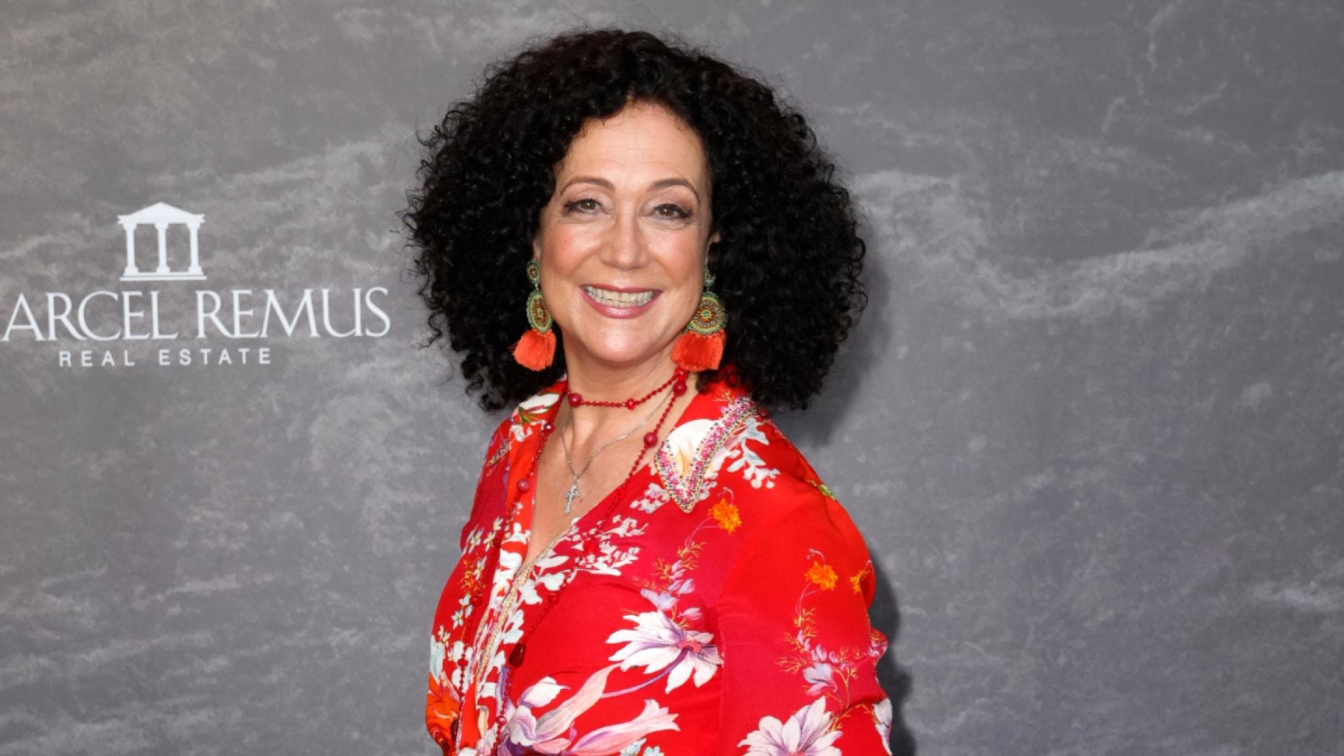 Barbara-Wussow-Beichte-Es-ist-nicht-immer-sch-n-auf-dem-Traumschiff-