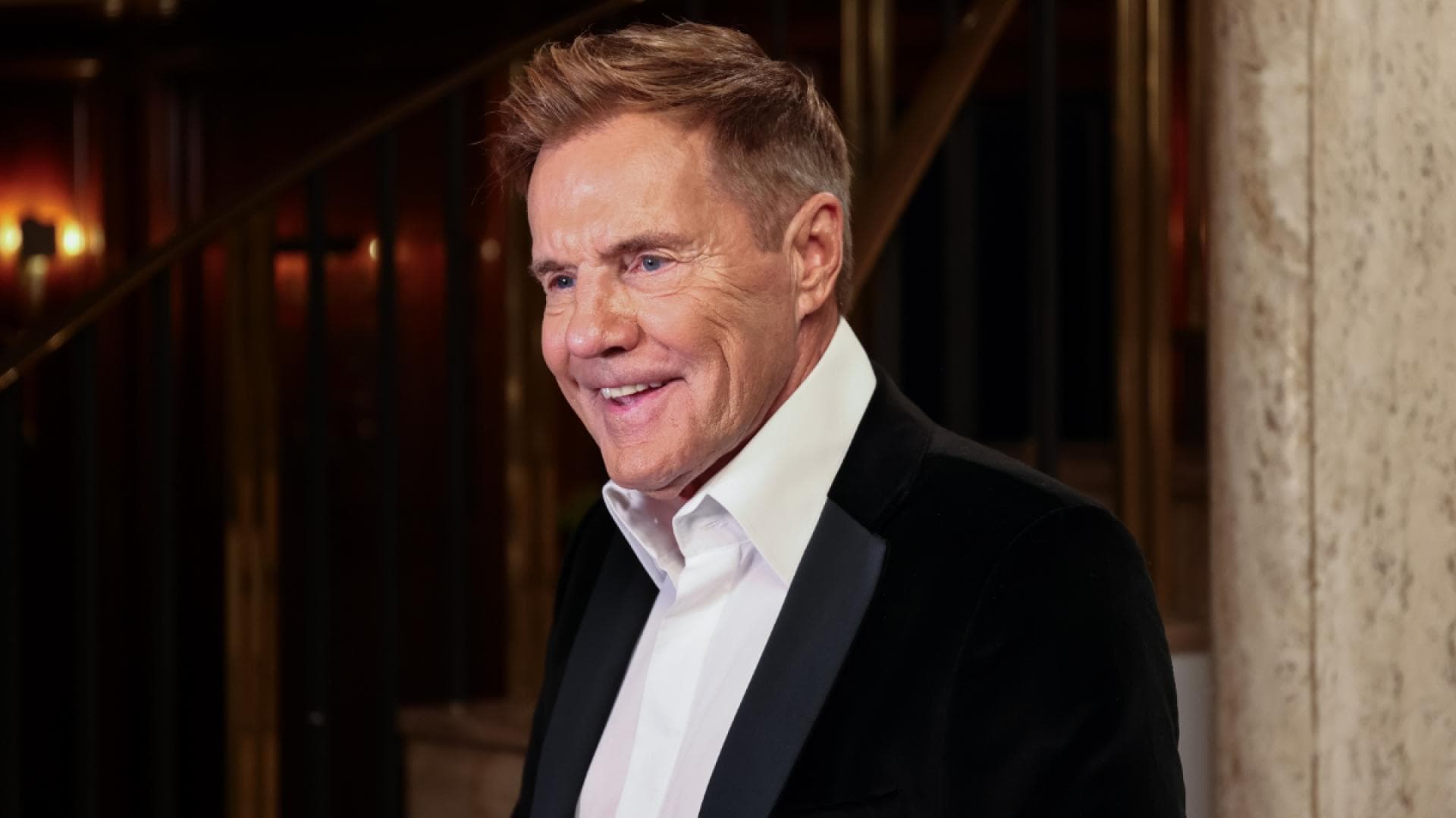 Dieter-Bohlen-Durch-Papas-Tod-ist-mir-bewusst-wie-wichtig-mir-meine-Familie-ist-