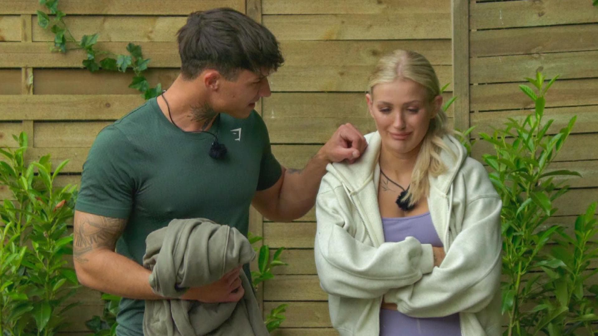 -Sommerhaus-der-Stars-Trennung-gespoilert-Micha-hatte-auch-schon-ein-Date-