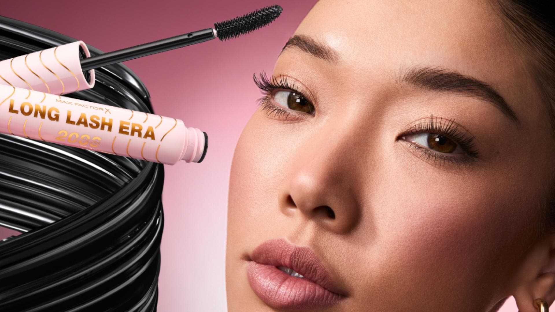 Mascara-Diese-Drogerie-Wimperntusche-verl-ngert-die-Wimpern-um-50-